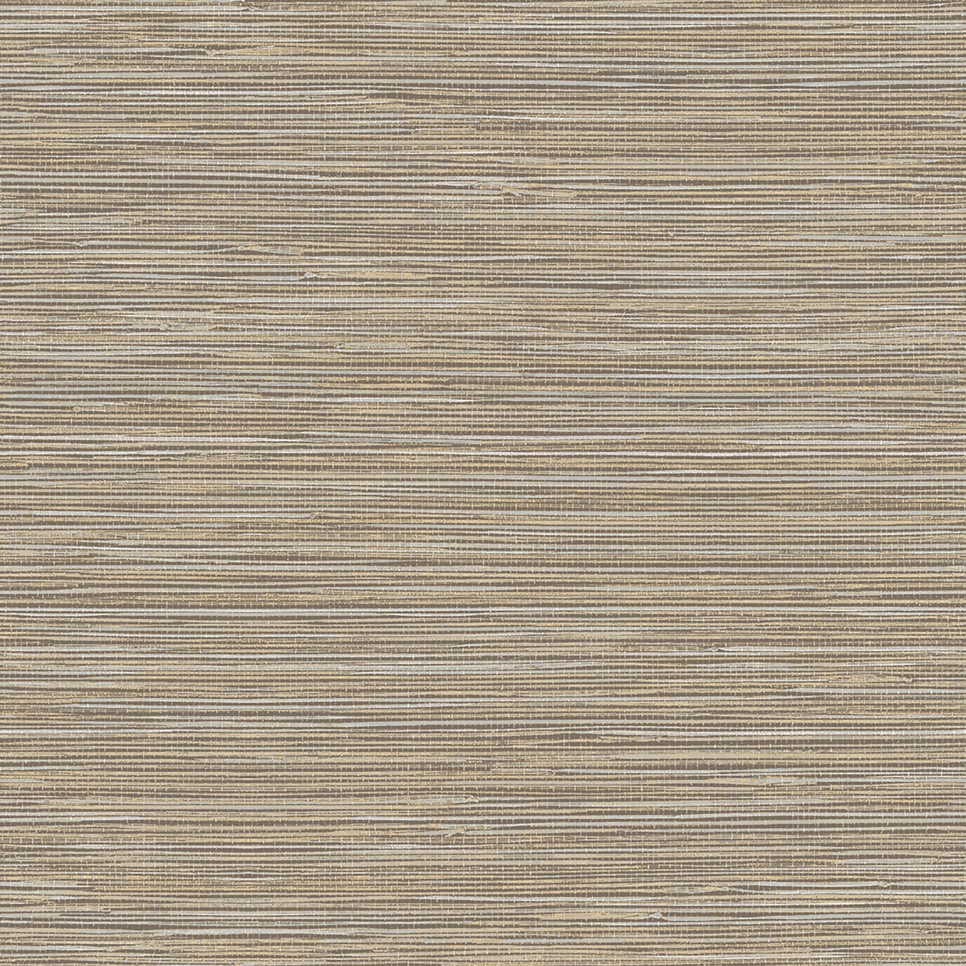 Grass Cloth