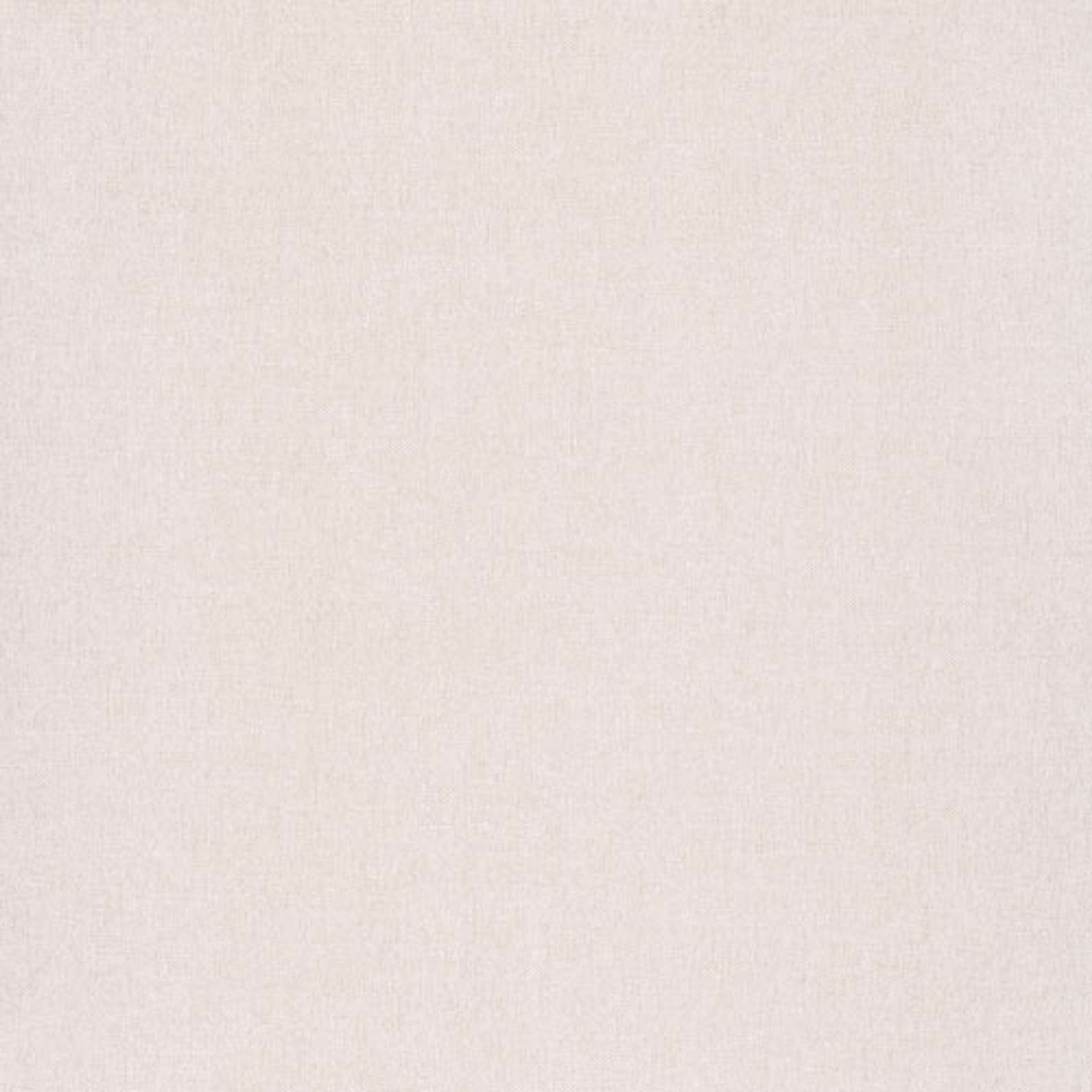 Denia Dew tapet från Midbec enfärgad i beige. Från kollektionen Earth. Nonwoven-material. Passar i vardagsrum, matsal och arbetsrum.