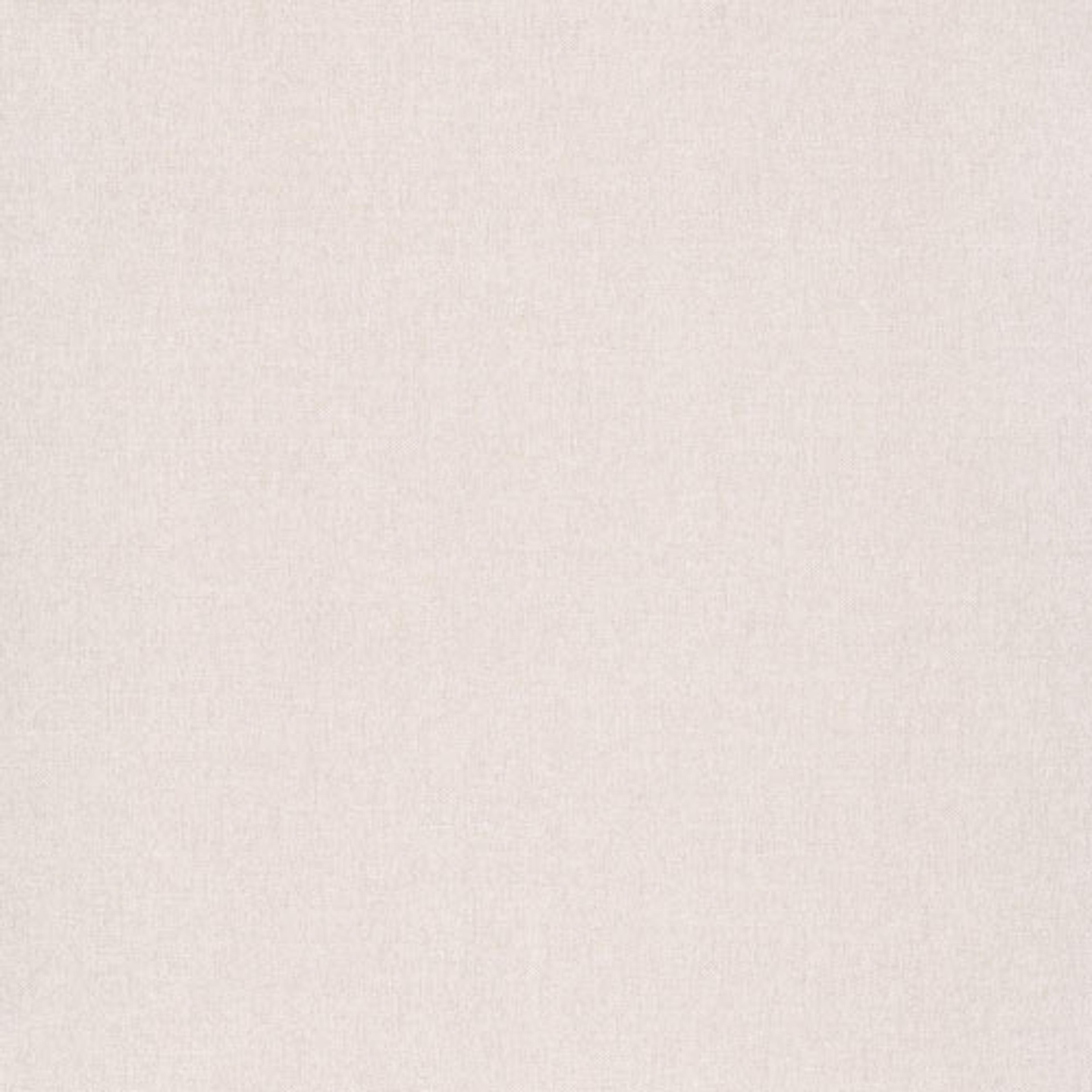 Denia Dew tapet från Midbec enfärgad i beige. Från kollektionen Earth. Nonwoven-material. Passar i vardagsrum, matsal och arbetsrum.