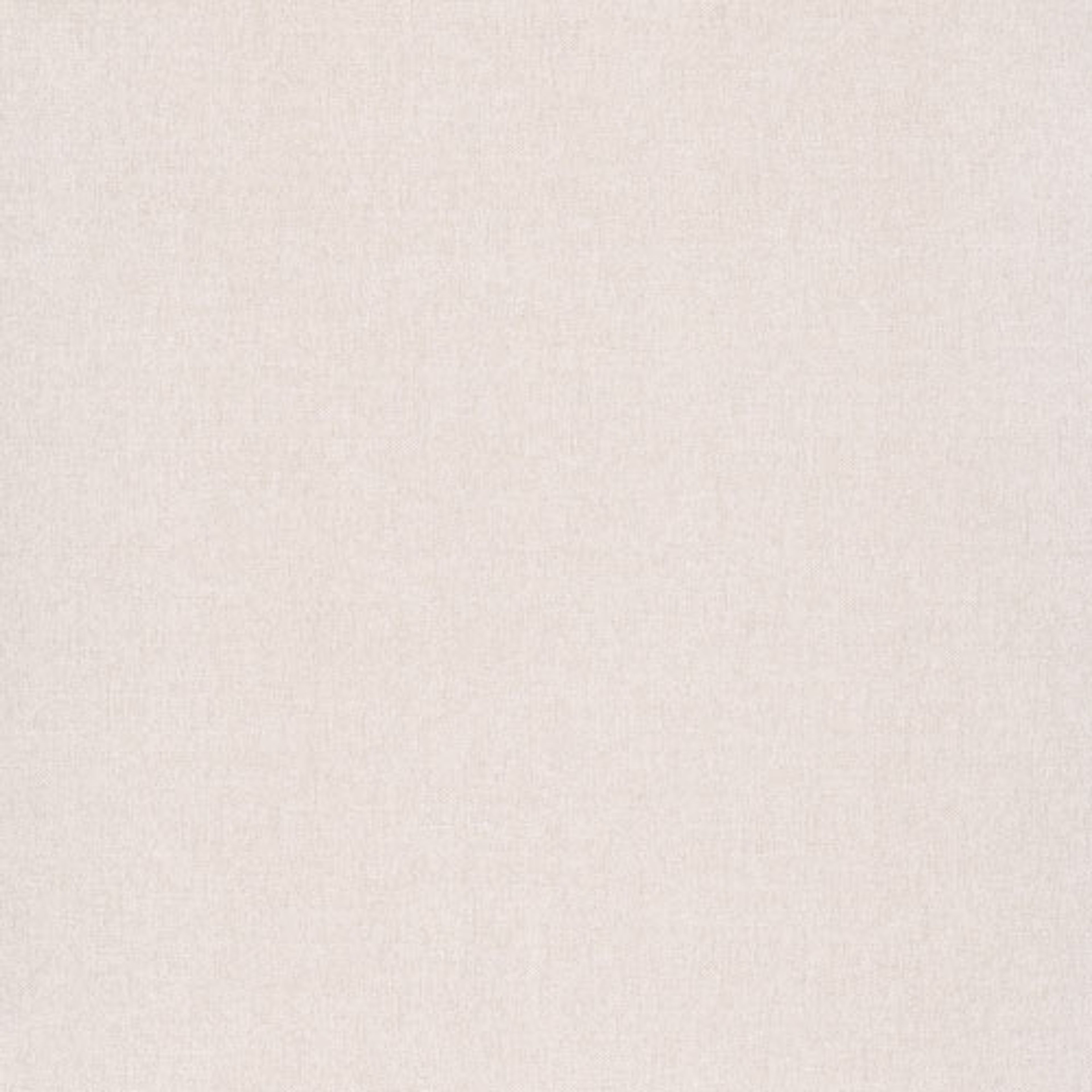 Denia Dew tapet från Midbec enfärgad i beige. Från kollektionen Earth. Nonwoven-material. Passar i vardagsrum, matsal och arbetsrum.