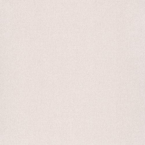 Denia Dew tapet från Midbec enfärgad i beige. Från kollektionen Earth. Nonwoven-material. Passar i vardagsrum, matsal och arbetsrum.