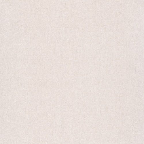 Denia Dew tapet från Midbec enfärgad i beige. Från kollektionen Earth. Nonwoven-material. Passar i vardagsrum, matsal och arbetsrum.