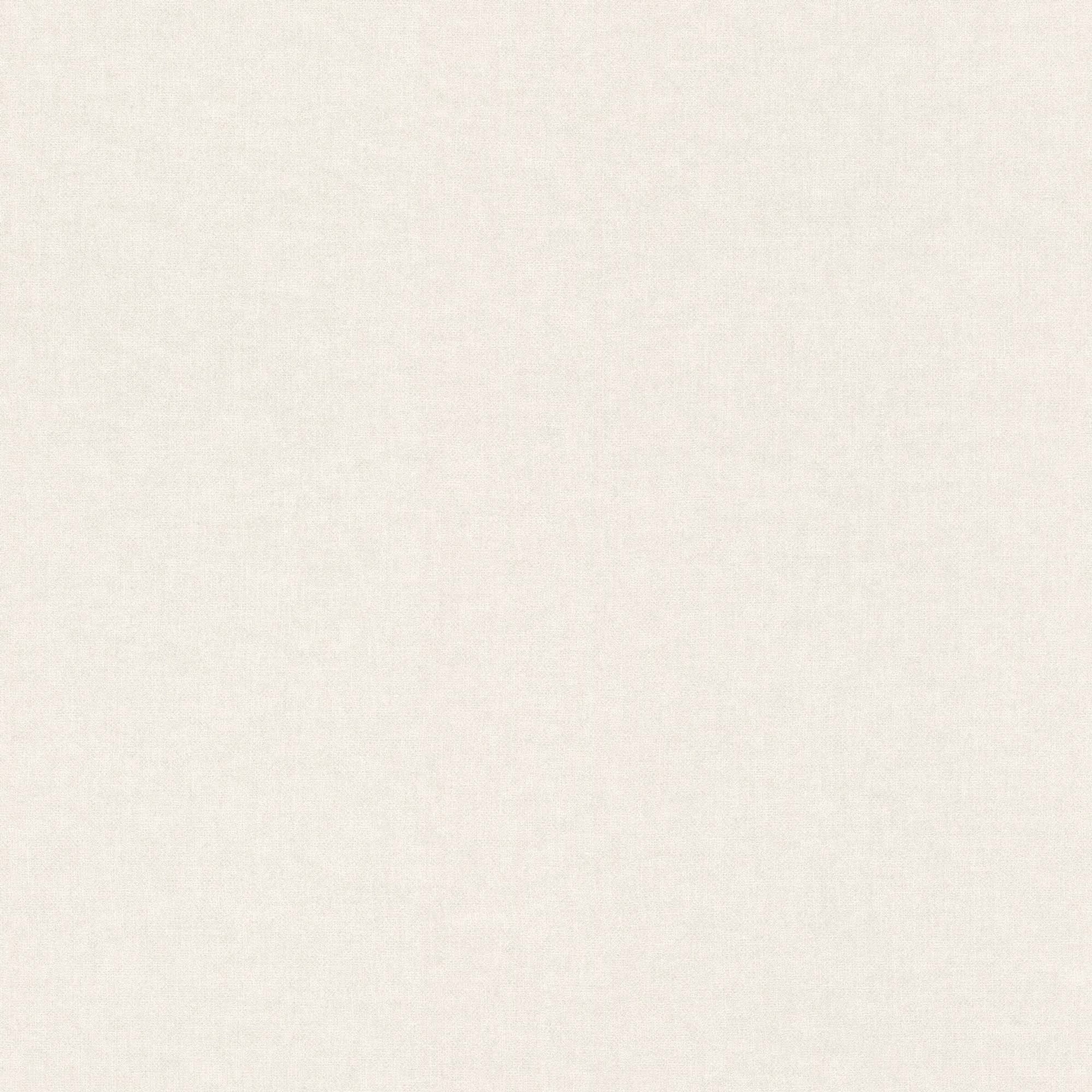 Kids World tapet enfärgad i vit. Från kollektionen Kids World. Nonwoven-material. Passar i barnrum.