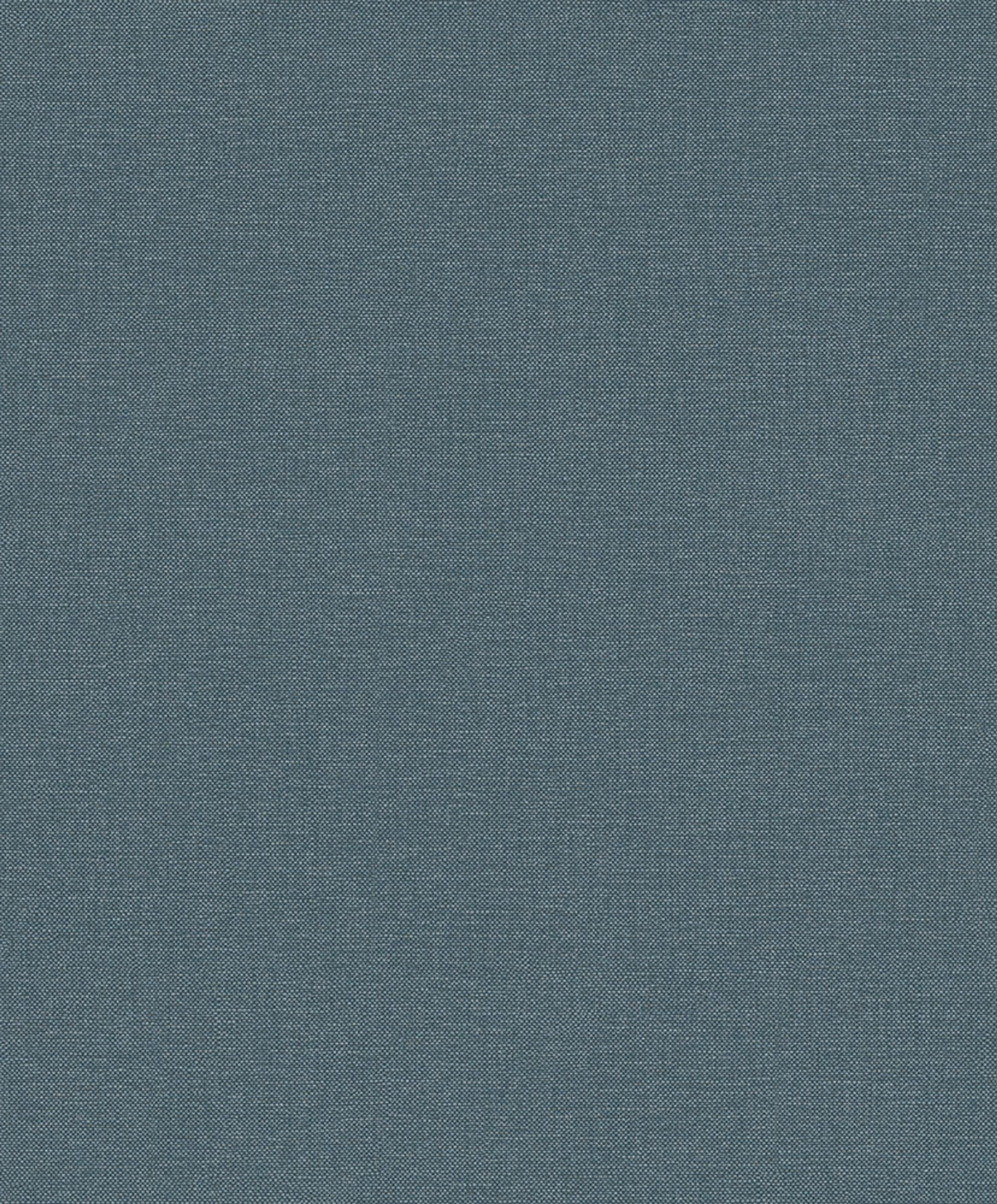 Linum 2 Lt10014