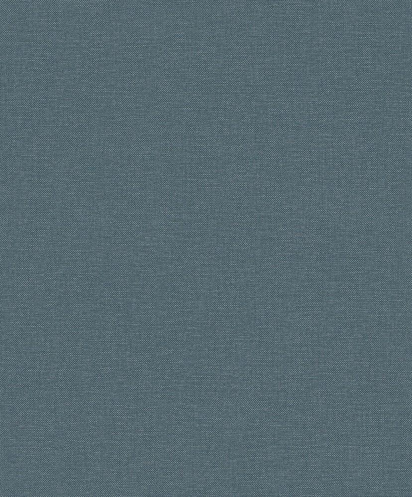 Linum 2 Lt10014
