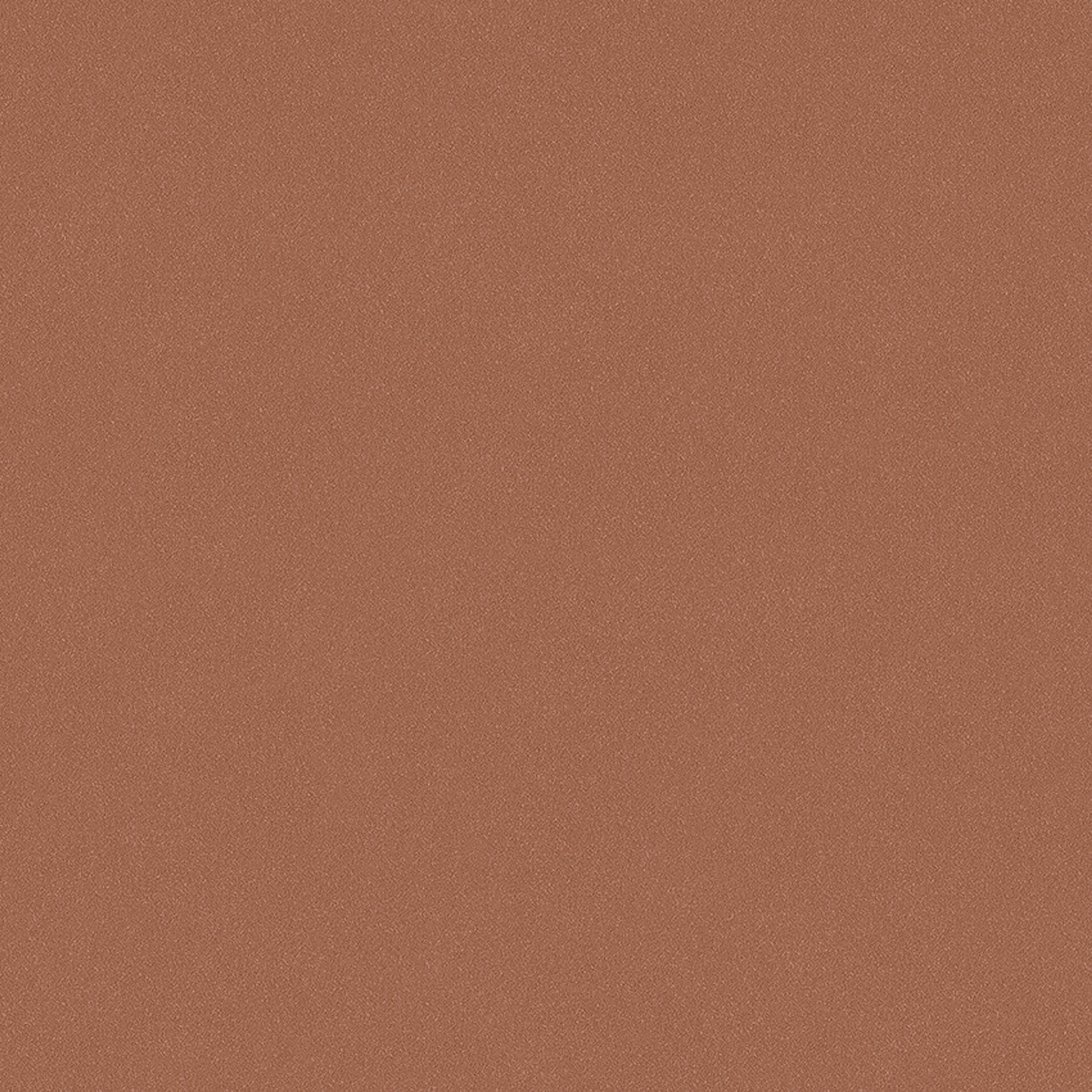 Mars Sand tapet enfärgad i röd. Från kollektionen Pigment. Nonwoven-material.