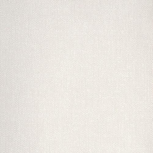 Gaio Moonlight tapet från Midbec enfärgad i beige. Från kollektionen lotus. Nonwoven-material.