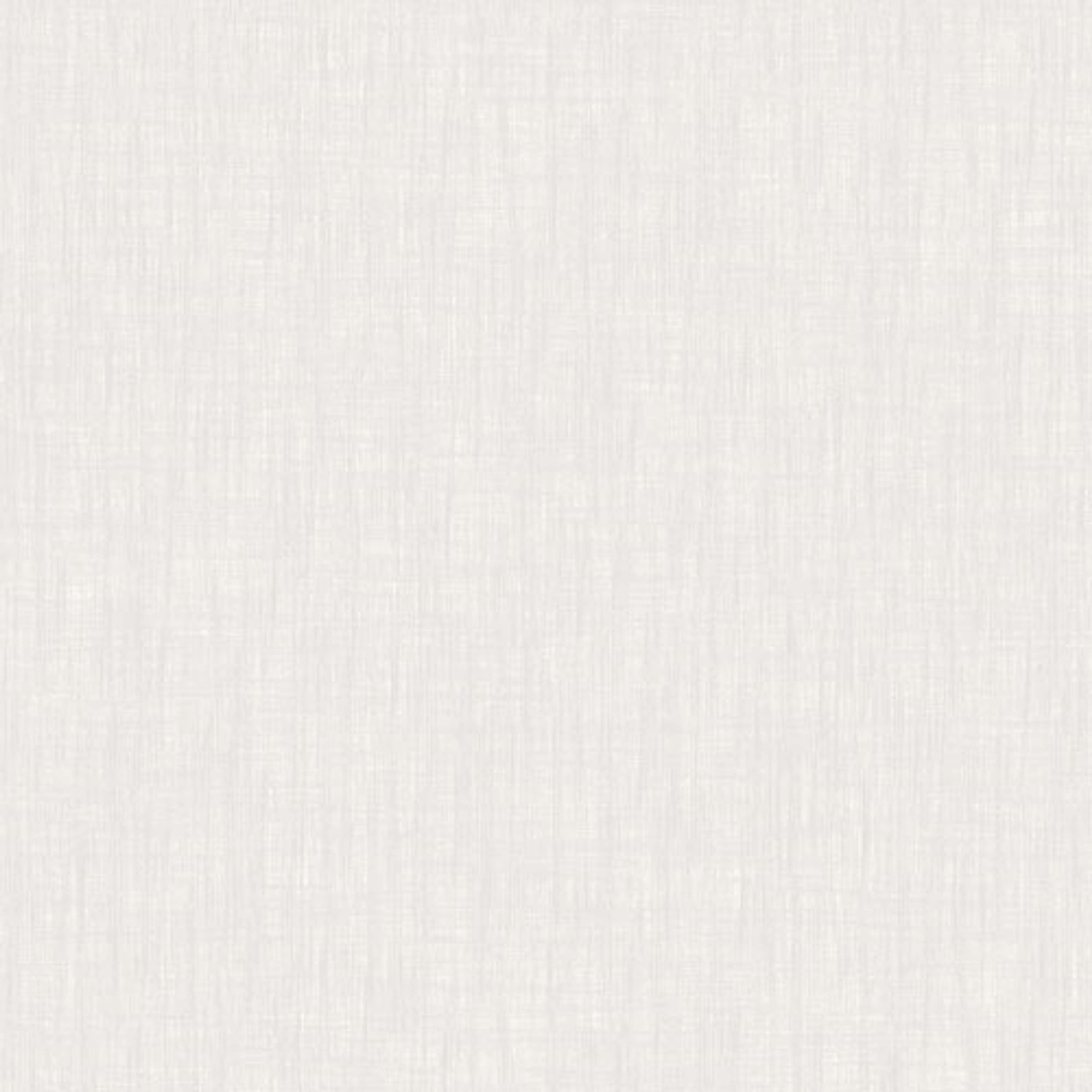 Ori Snow tapet från Midbec med rutigt mönster i beige. Från kollektionen Wild. Nonwoven-material. Passar i vardagsrum, tonårsrum och arbetsrum.