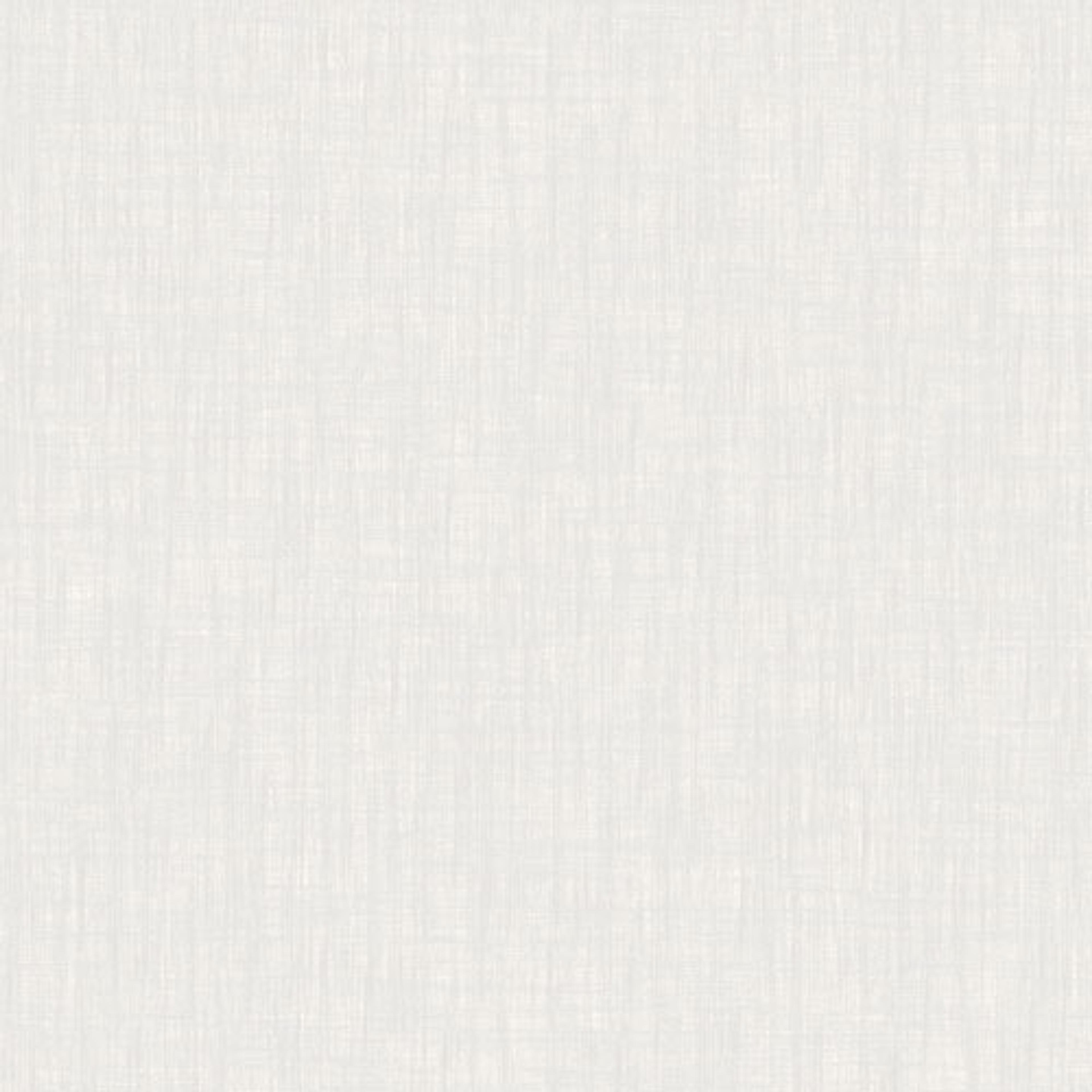 Ori Snow tapet från Midbec med rutigt mönster i beige. Från kollektionen Wild. Nonwoven-material. Passar i vardagsrum, tonårsrum och arbetsrum.