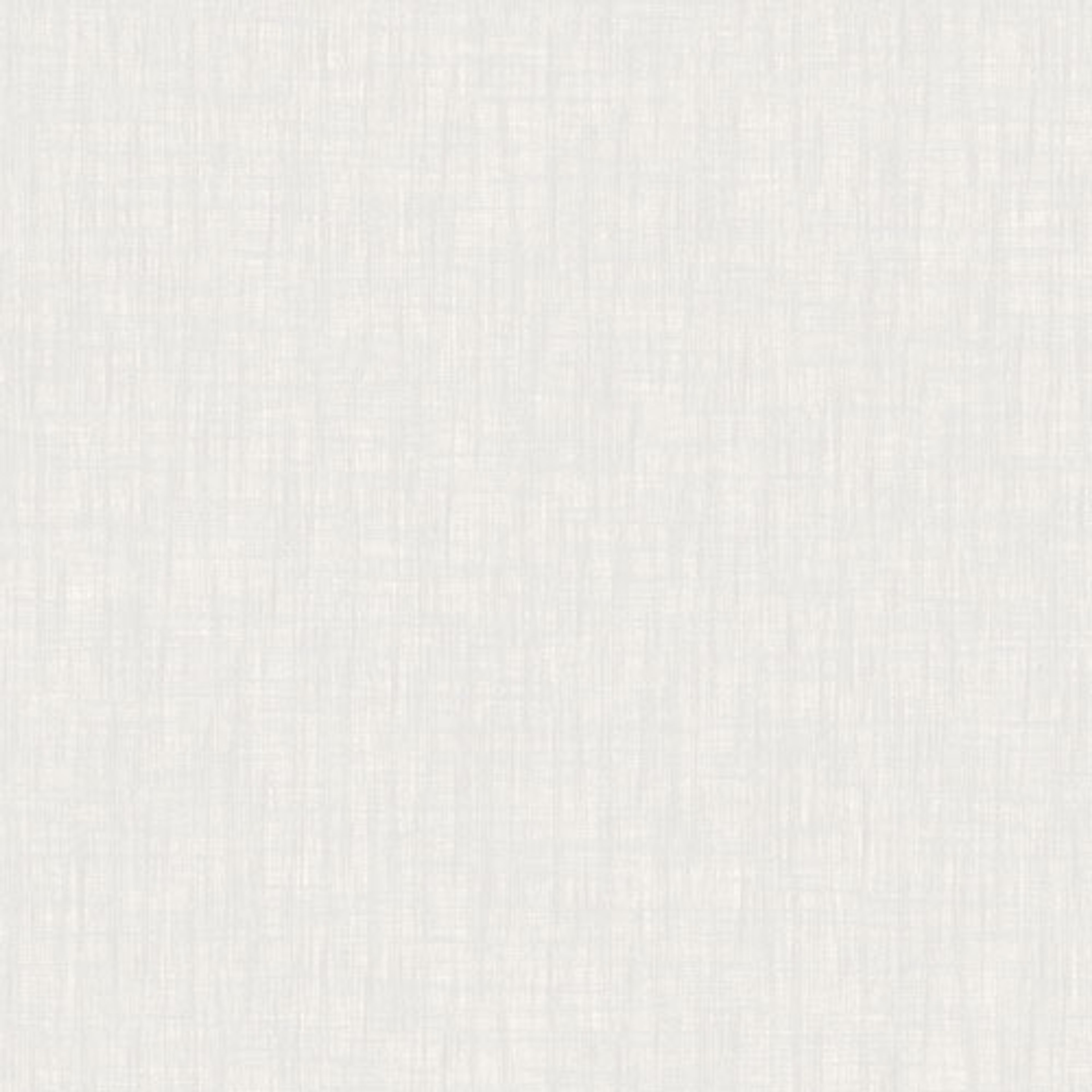 Ori Snow tapet från Midbec med rutigt mönster i beige. Från kollektionen Wild. Nonwoven-material. Passar i vardagsrum, tonårsrum och arbetsrum.