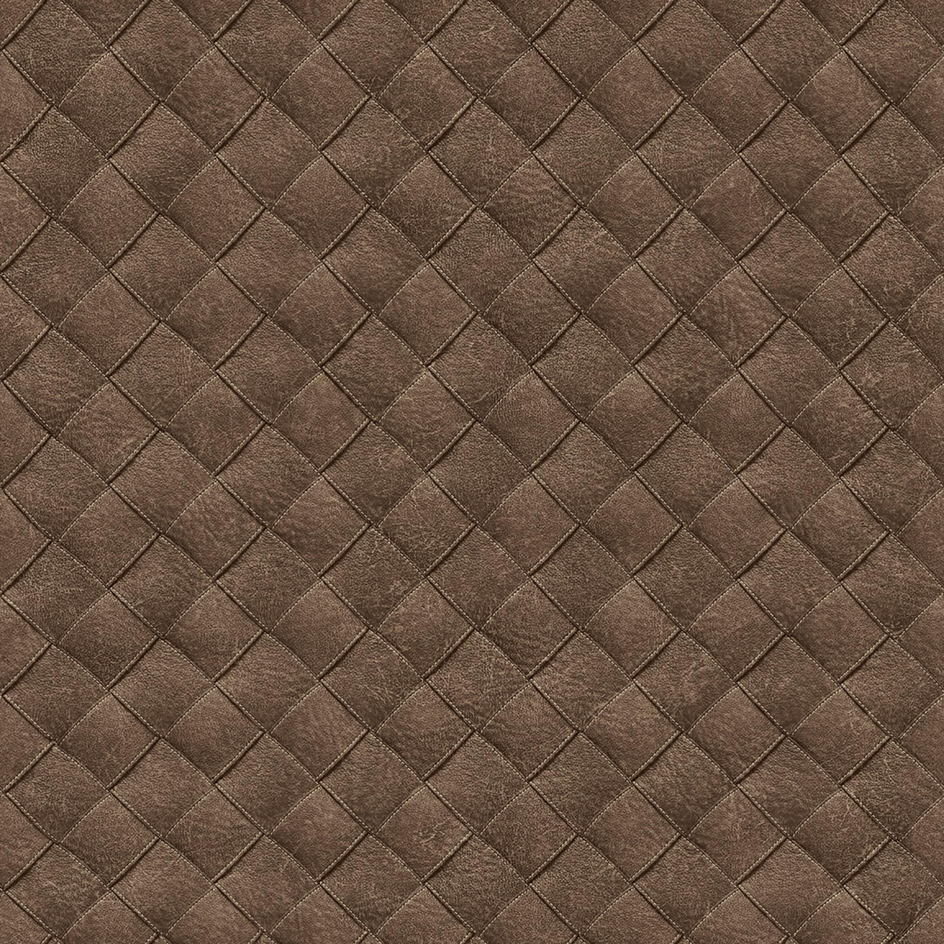 Leather Patchwork Ta25072