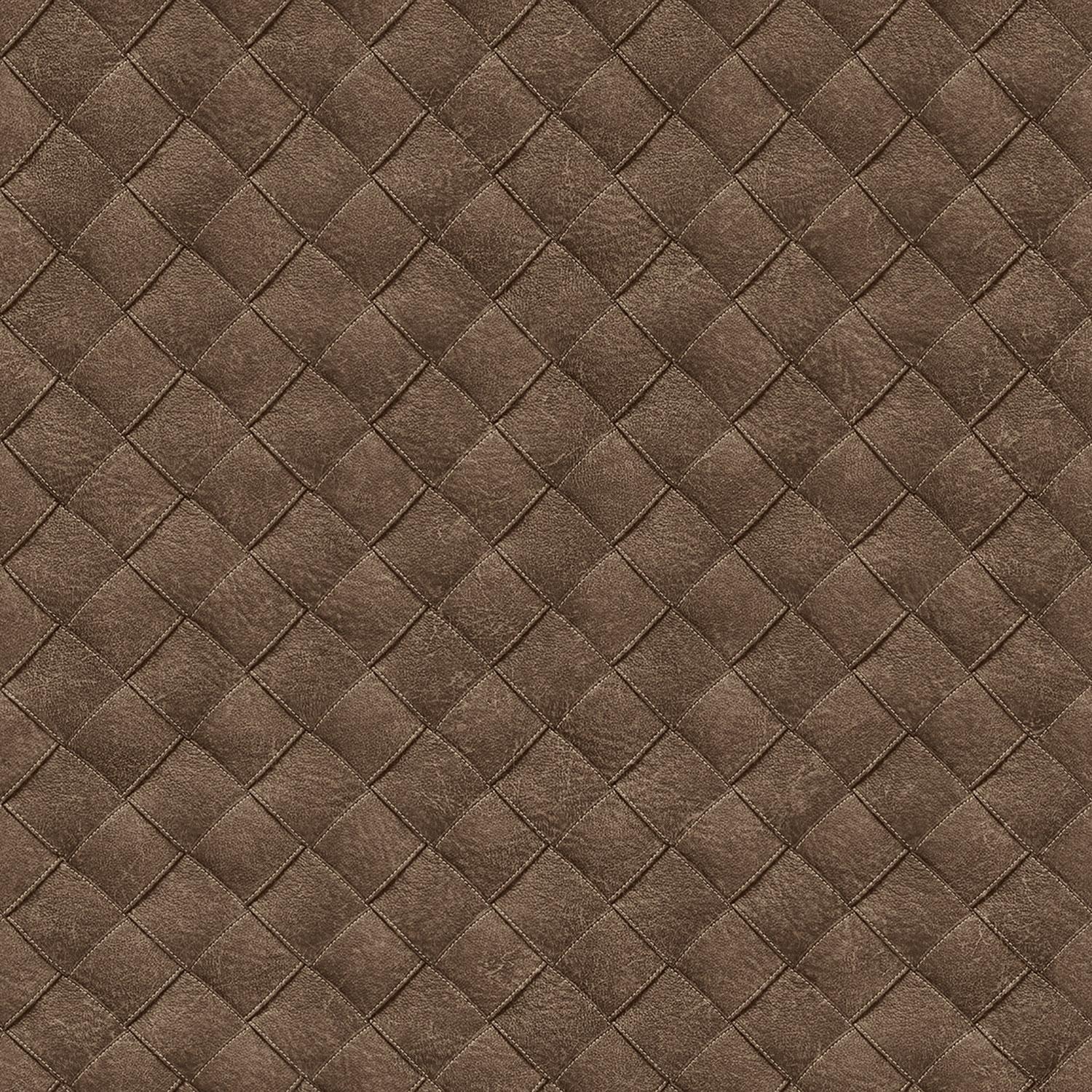 Leather Patchwork Ta25072