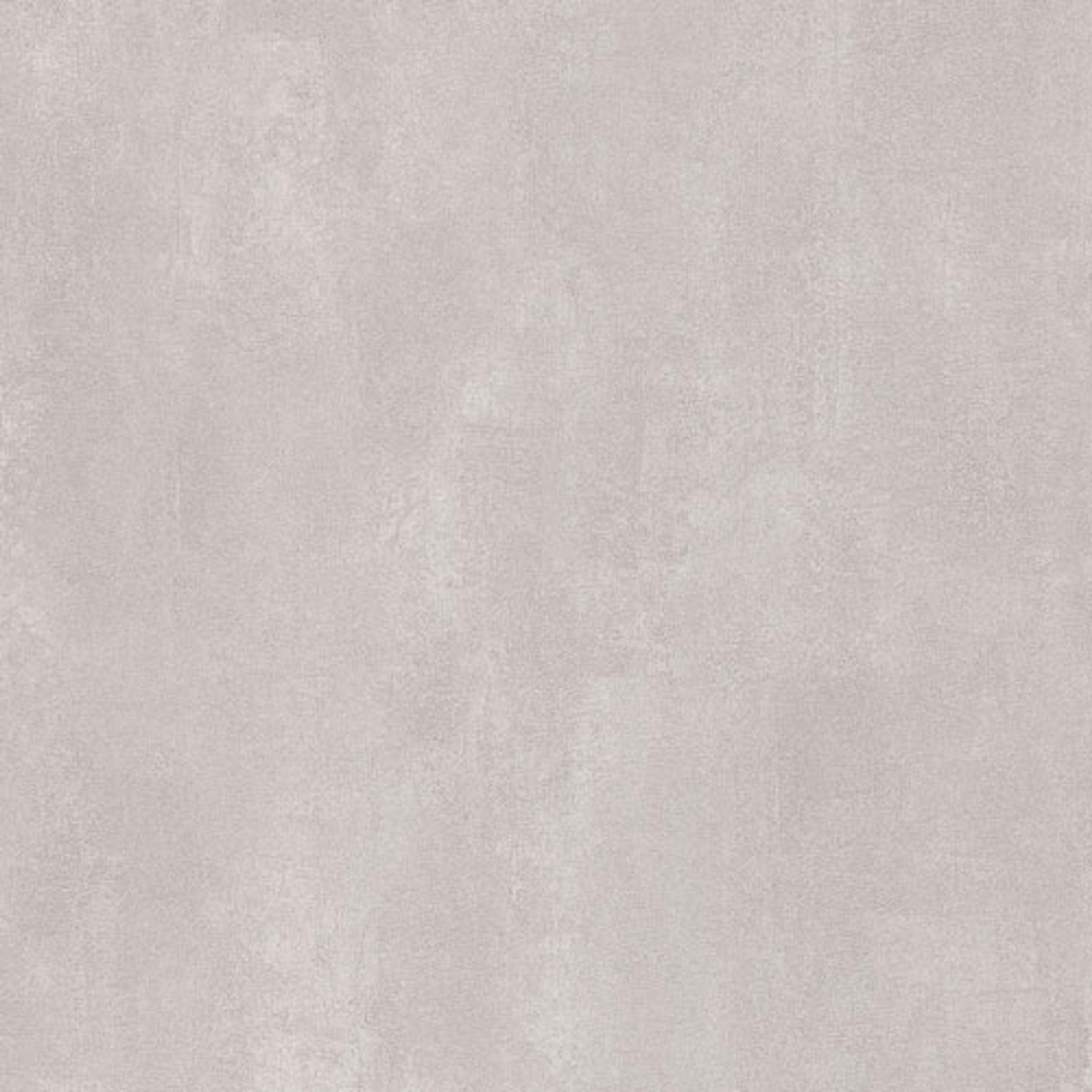 Aponia Mountain tapet från Midbec med tegelsten mönster i silver. Från kollektionen Colours. Nonwoven-material med förskjuten passning.