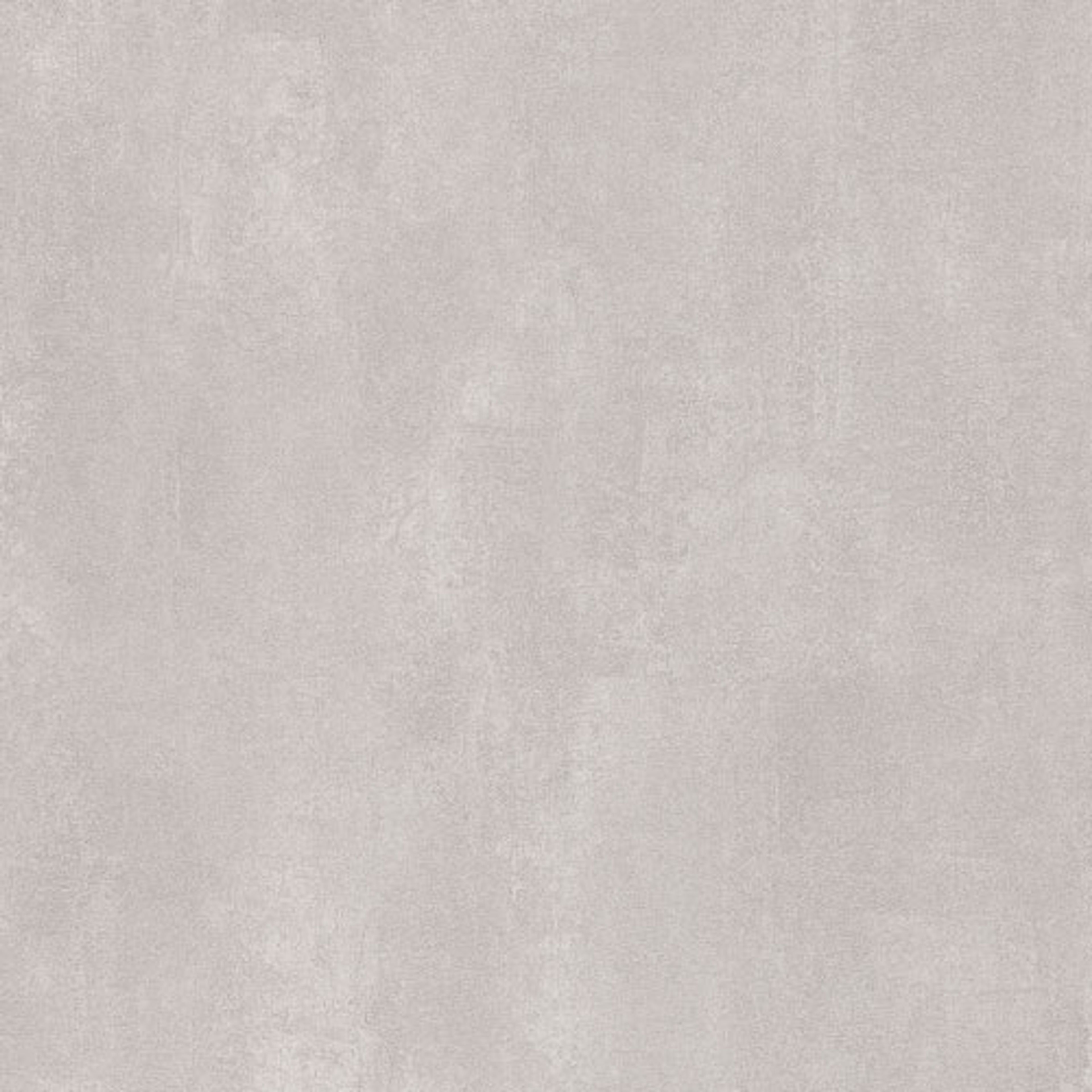 Aponia Mountain tapet från Midbec med tegelsten mönster i silver. Från kollektionen Colours. Nonwoven-material med förskjuten passning.