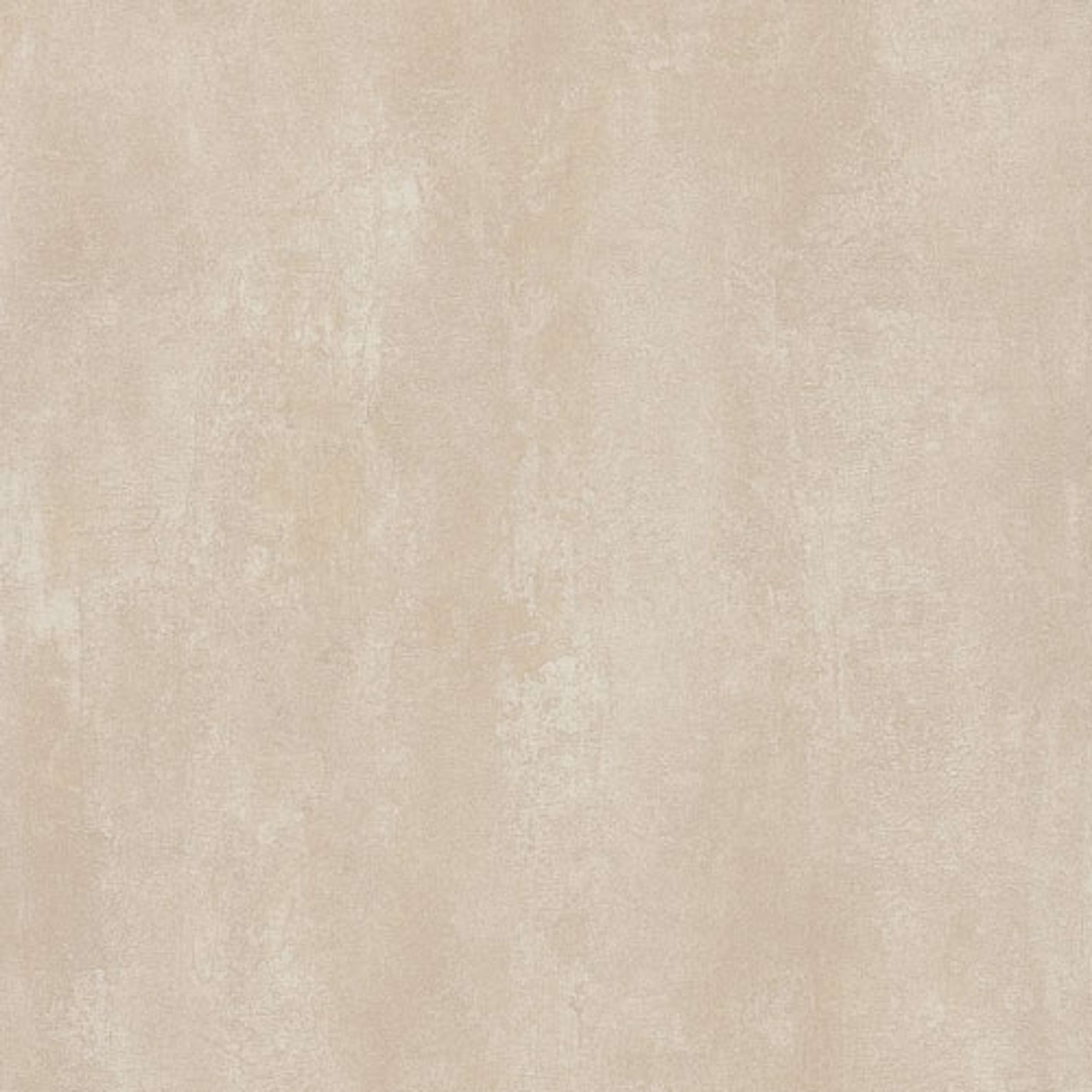 Aponia Cement tapet från Midbec med tegelsten mönster i beige. Från kollektionen Colours. Nonwoven-material med förskjuten passning.