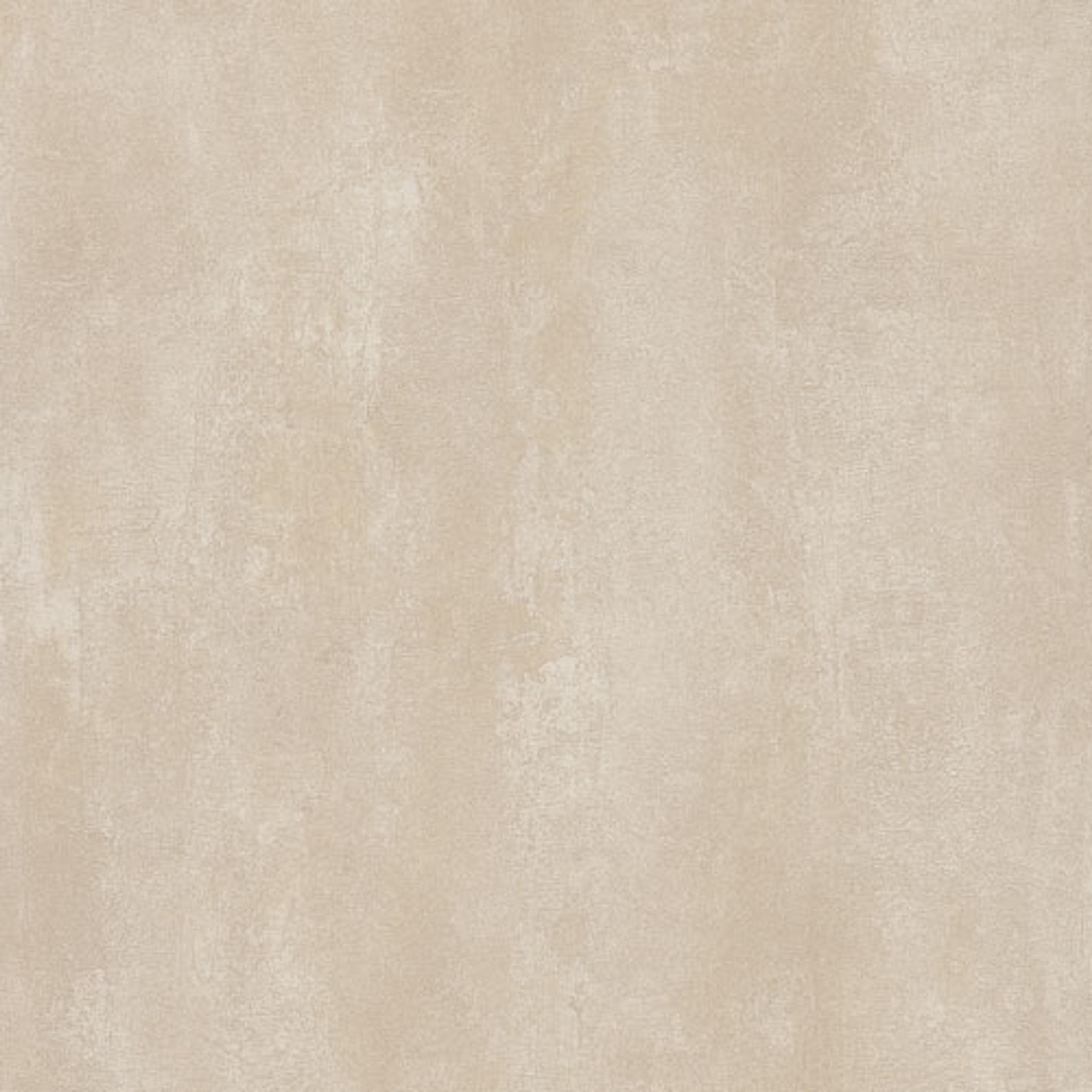 Aponia Cement tapet från Midbec med tegelsten mönster i beige. Från kollektionen Colours. Nonwoven-material med förskjuten passning.