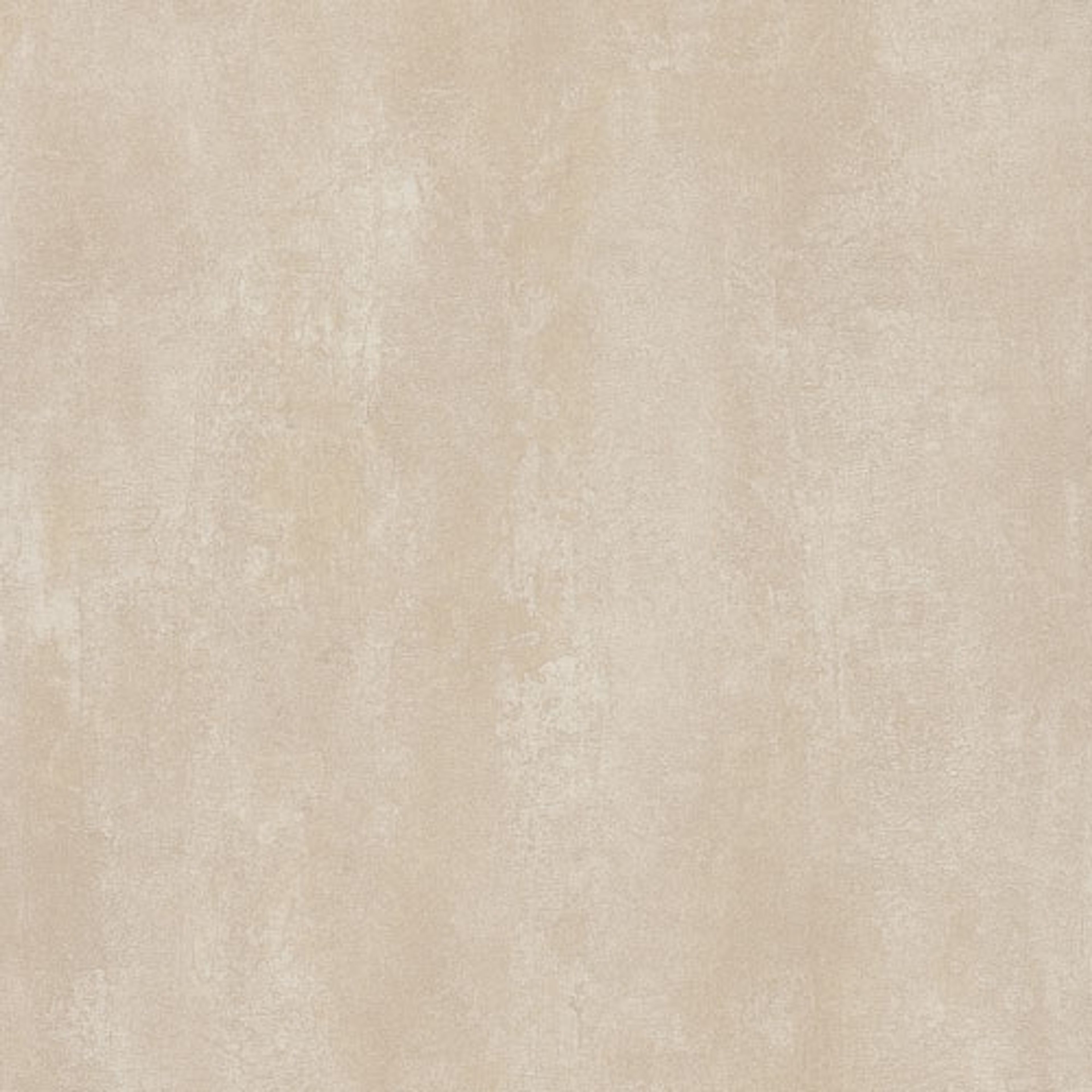 Aponia Cement tapet från Midbec med tegelsten mönster i beige. Från kollektionen Colours. Nonwoven-material med förskjuten passning.