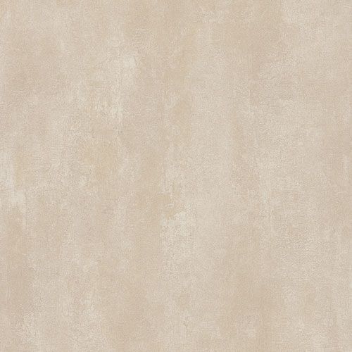 Aponia Cement tapet från Midbec med tegelsten mönster i beige. Från kollektionen Colours. Nonwoven-material med förskjuten passning.