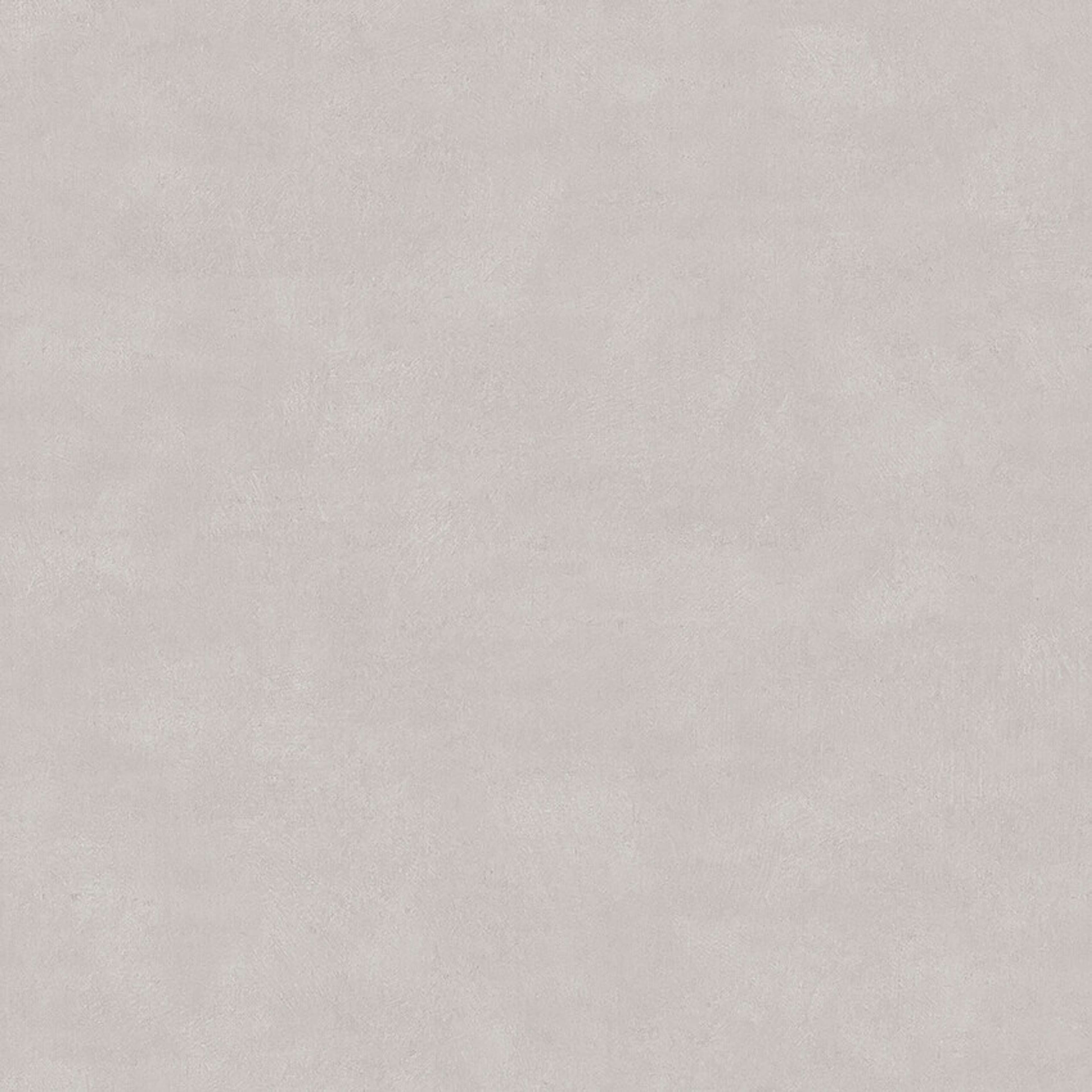 Shades Soapstone tapet enfärgad i grå. Från kollektionen shades. Nonwoven-material. Passar i hall.