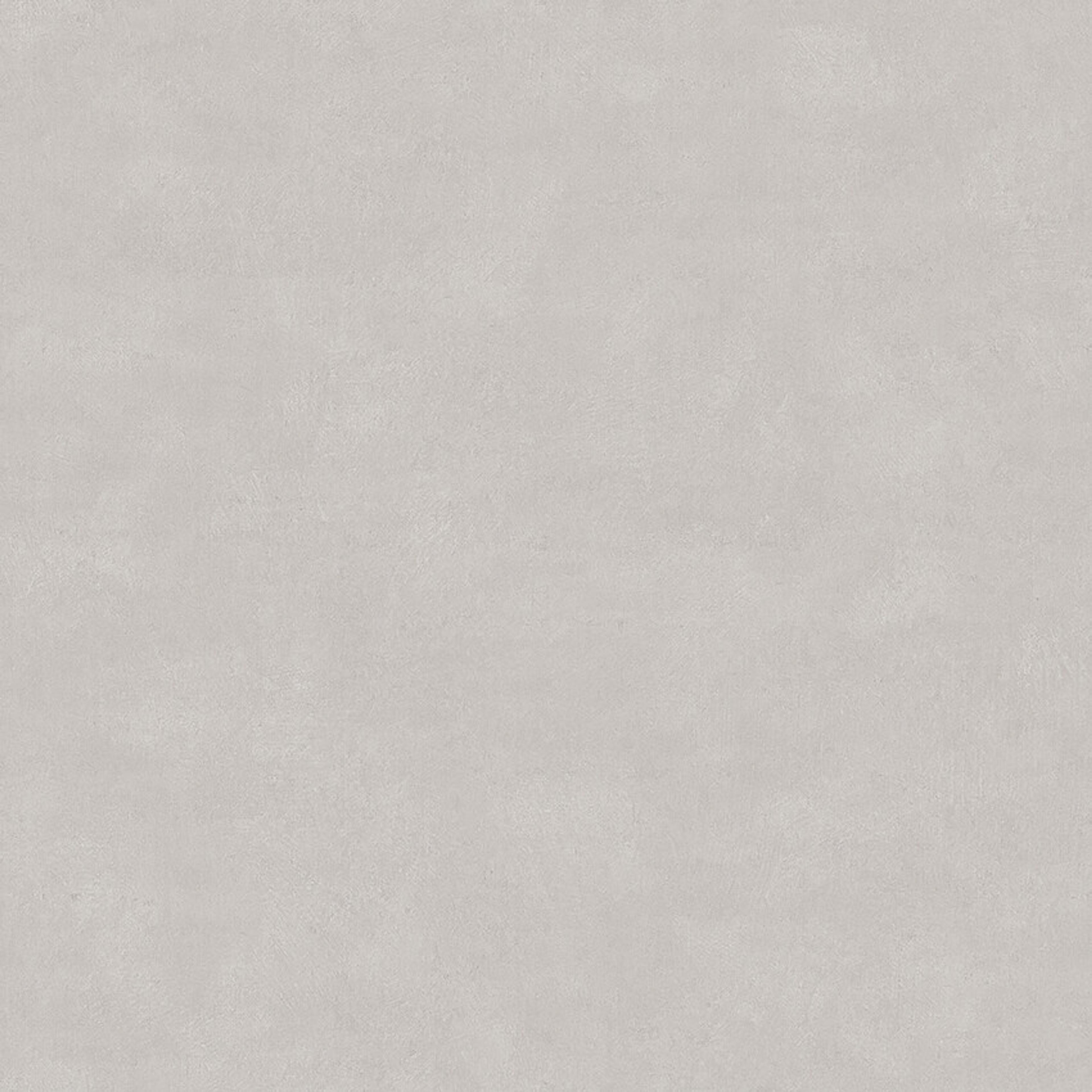 Shades Soapstone