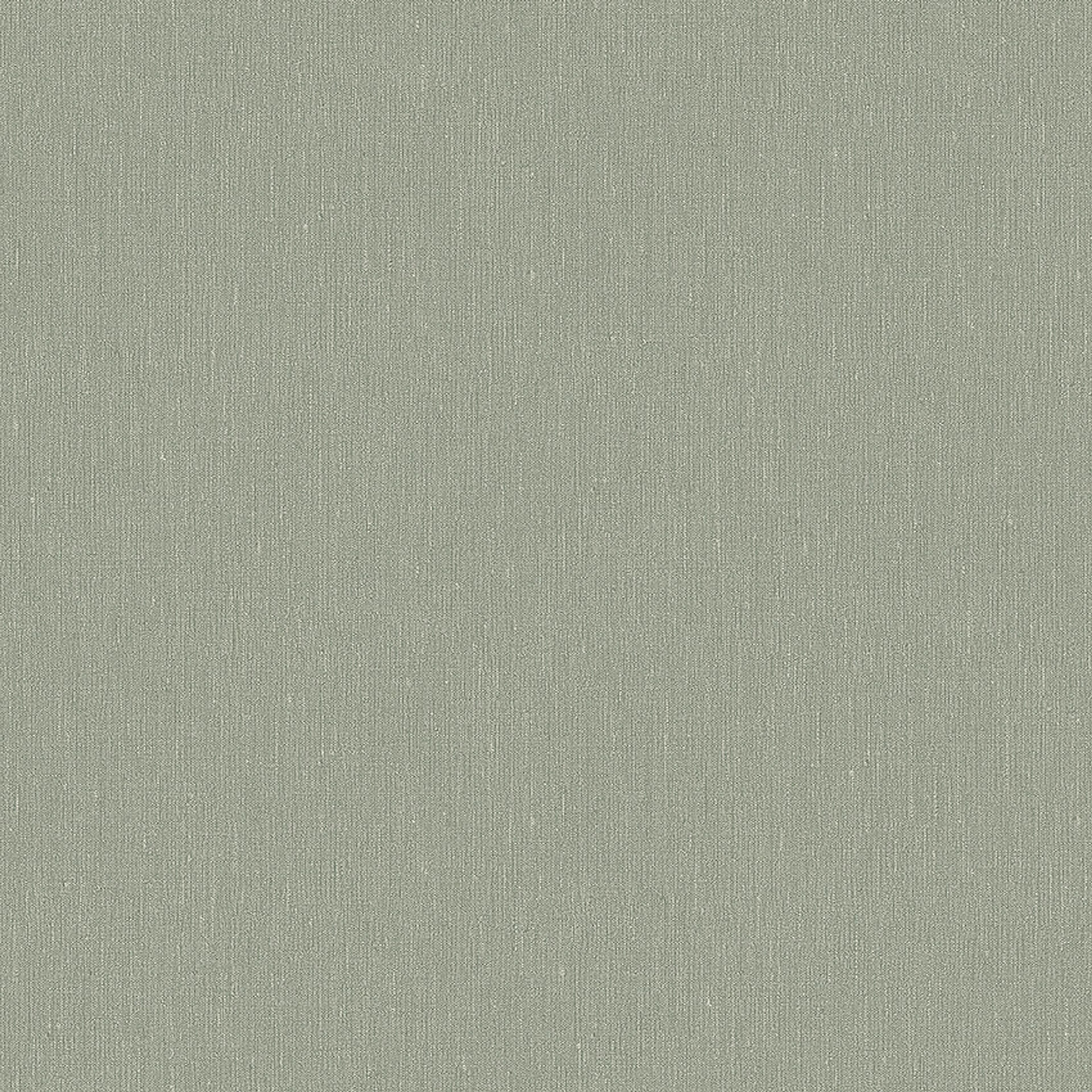 Bay Leaf