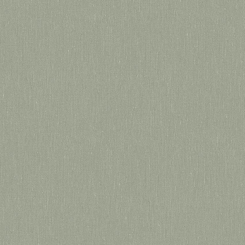 Bay Leaf