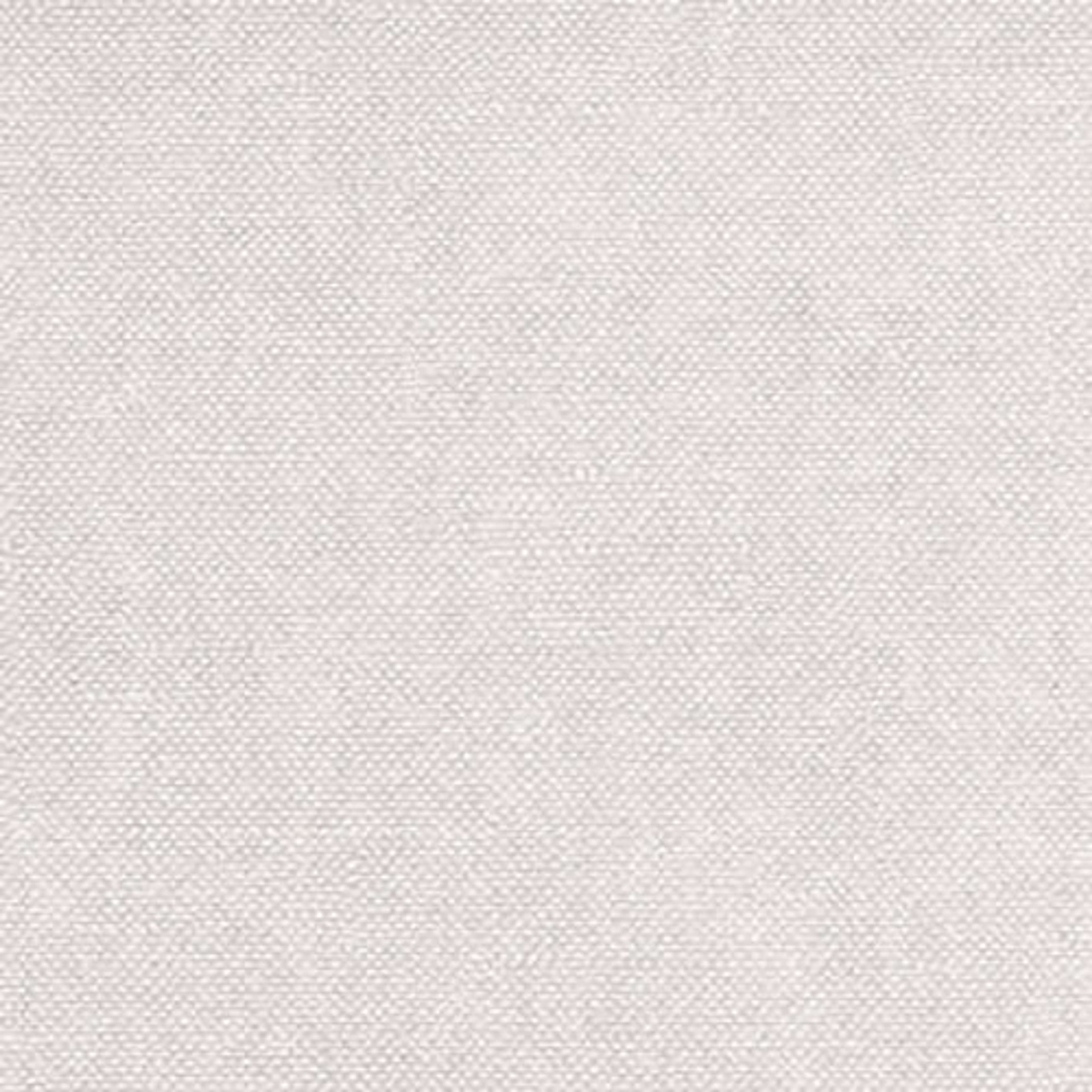 Lys Oyster tapet från Midbec enfärgad i beige. Från kollektionen Glasshouse, Tribute, Kent. Nonwoven-material.