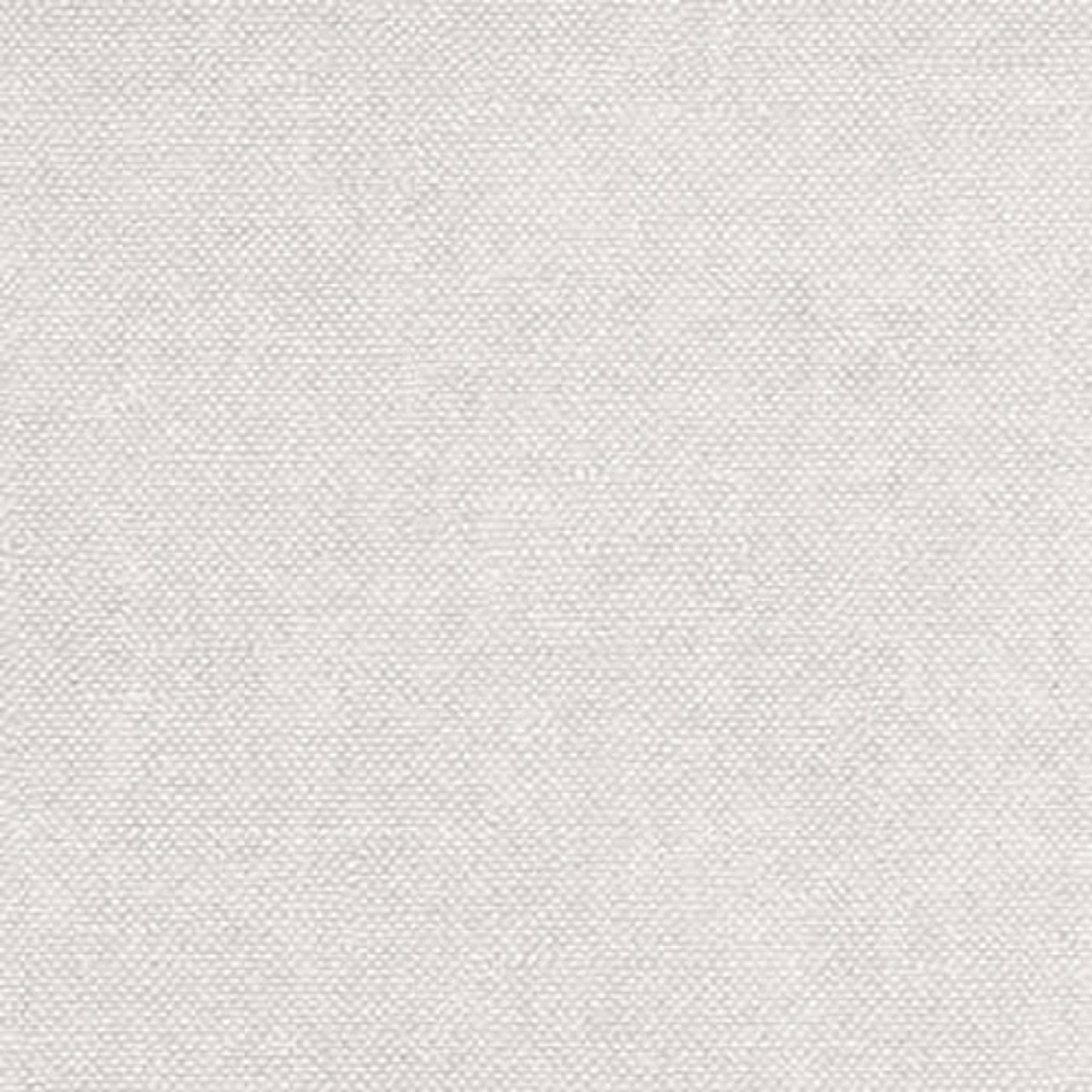 Lys Oyster tapet från Midbec enfärgad i beige. Från kollektionen Glasshouse, Tribute, Kent. Nonwoven-material.