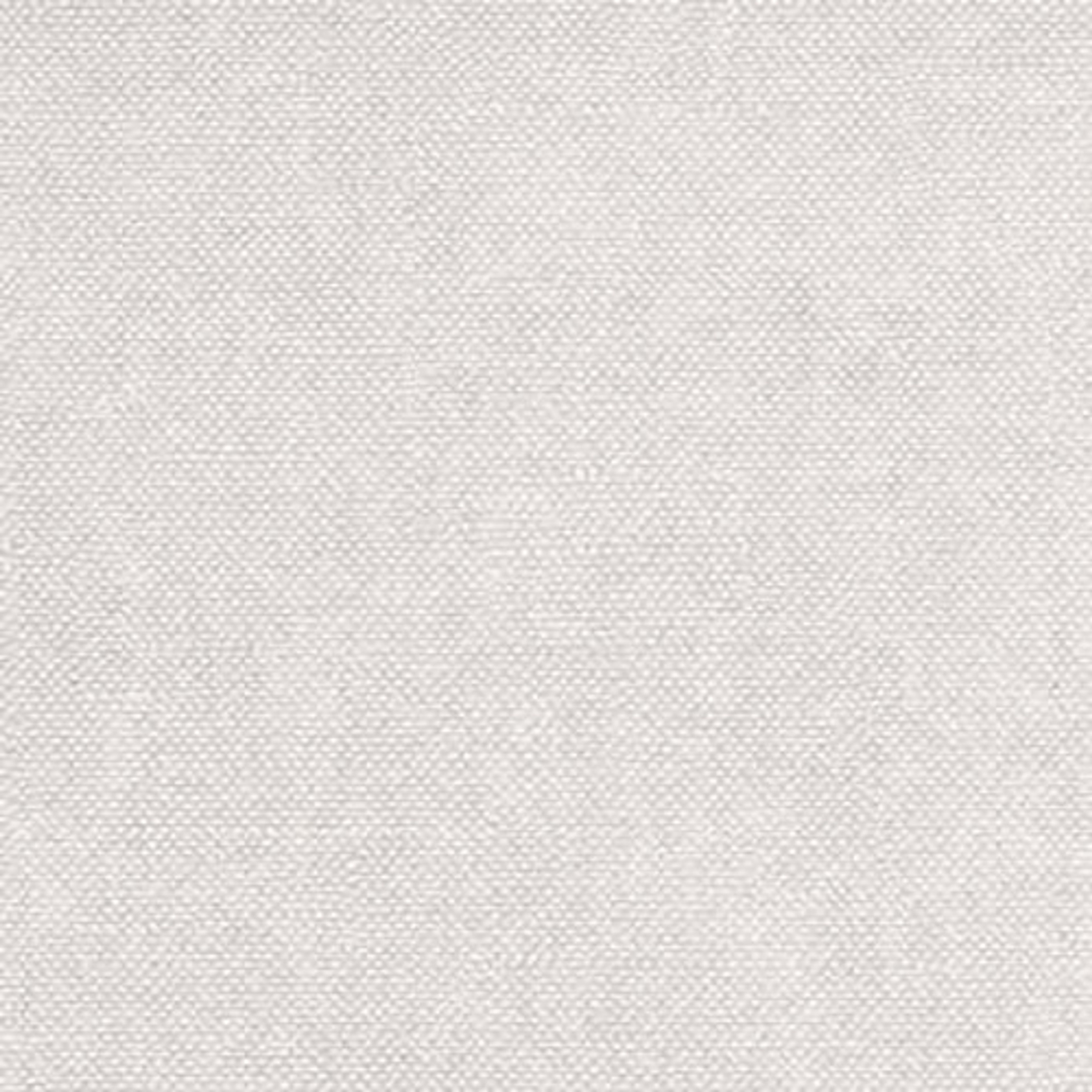 Lys Oyster tapet från Midbec enfärgad i beige. Från kollektionen Glasshouse, Tribute, Kent. Nonwoven-material.