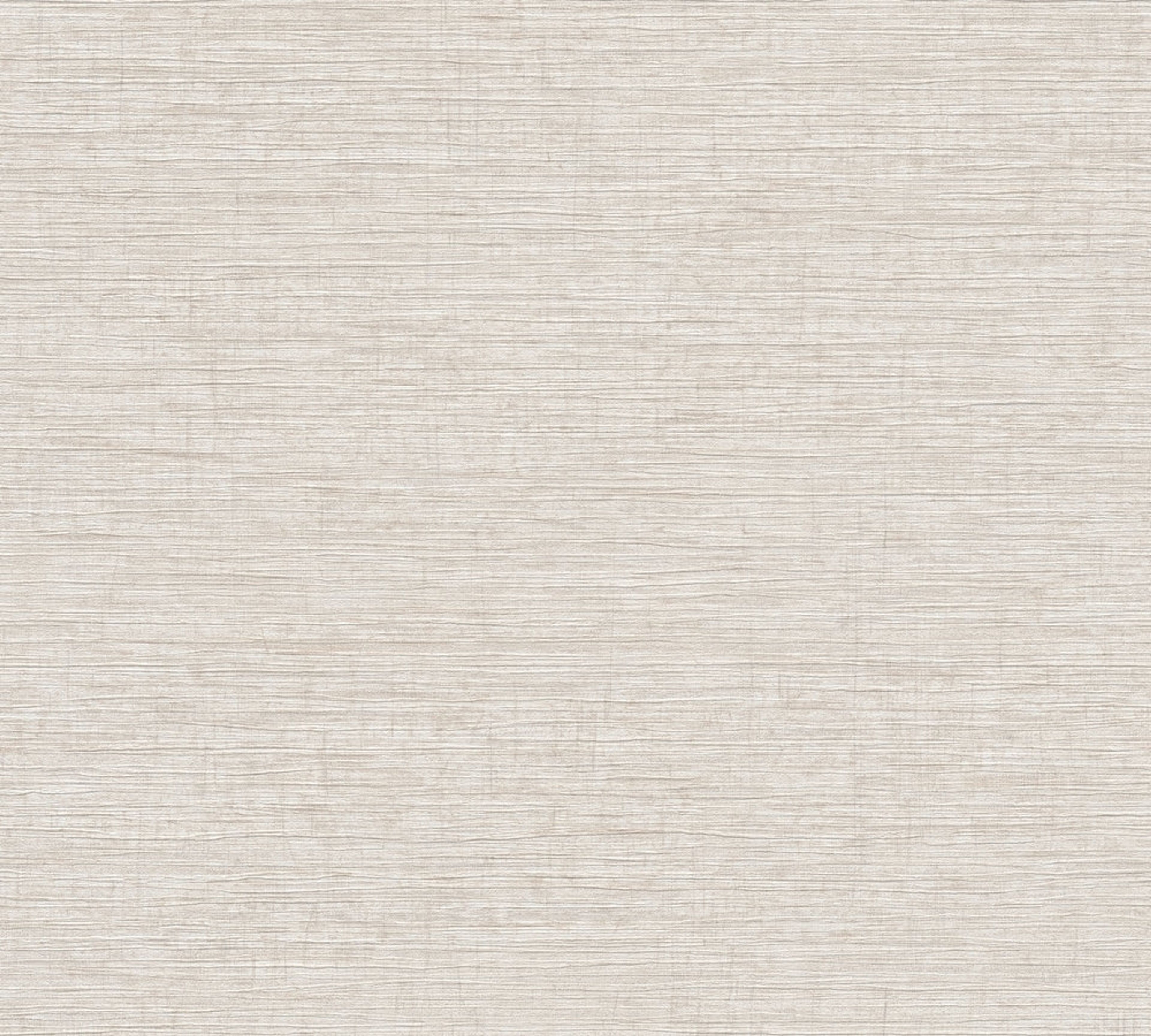 Mio - Tokio strukturstrukturtapet i beige tapet enfärgad i beige. Från kollektionen metropolitan stories 2. Nonwoven-material med fri passning. Passar i vardagsrum och matsal.