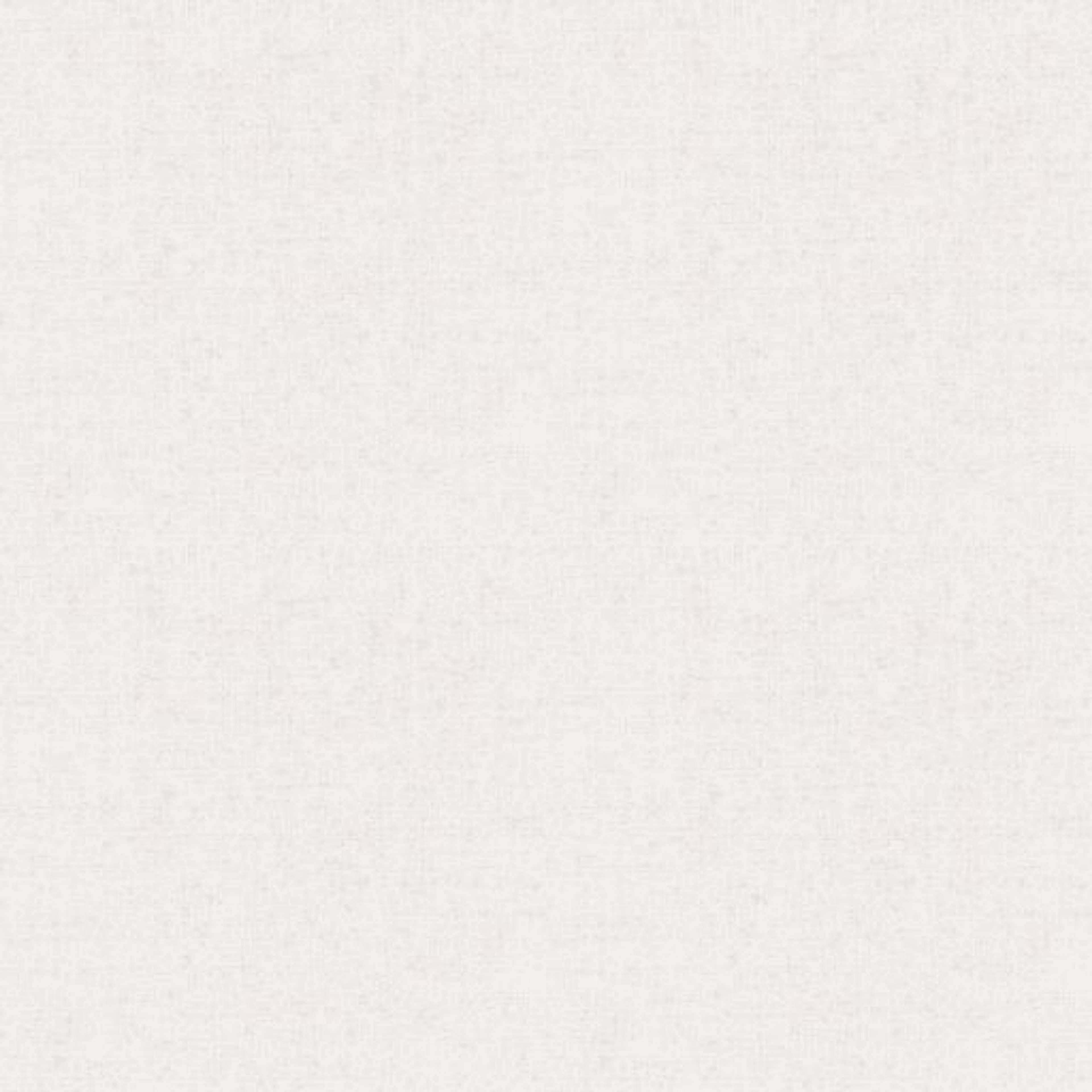 Linne, Beige tapet från duro enfärgad i beige. Från kollektionen Rand & Kulör. Nonwoven-material.
