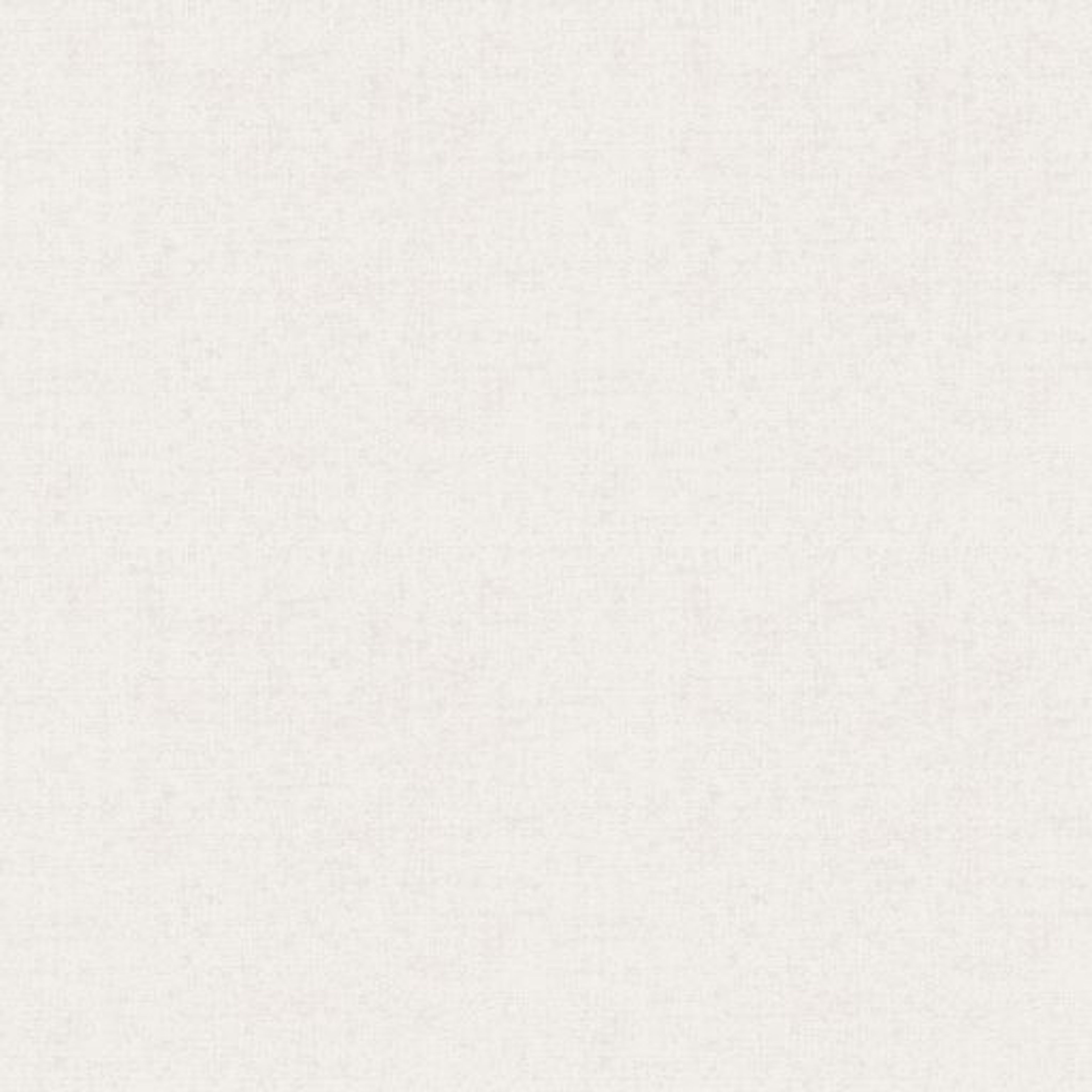 Linne, Beige tapet från duro enfärgad i beige. Från kollektionen Rand & Kulör. Nonwoven-material.
