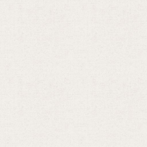 Linne, Beige tapet från duro enfärgad i beige. Från kollektionen Rand & Kulör. Nonwoven-material.