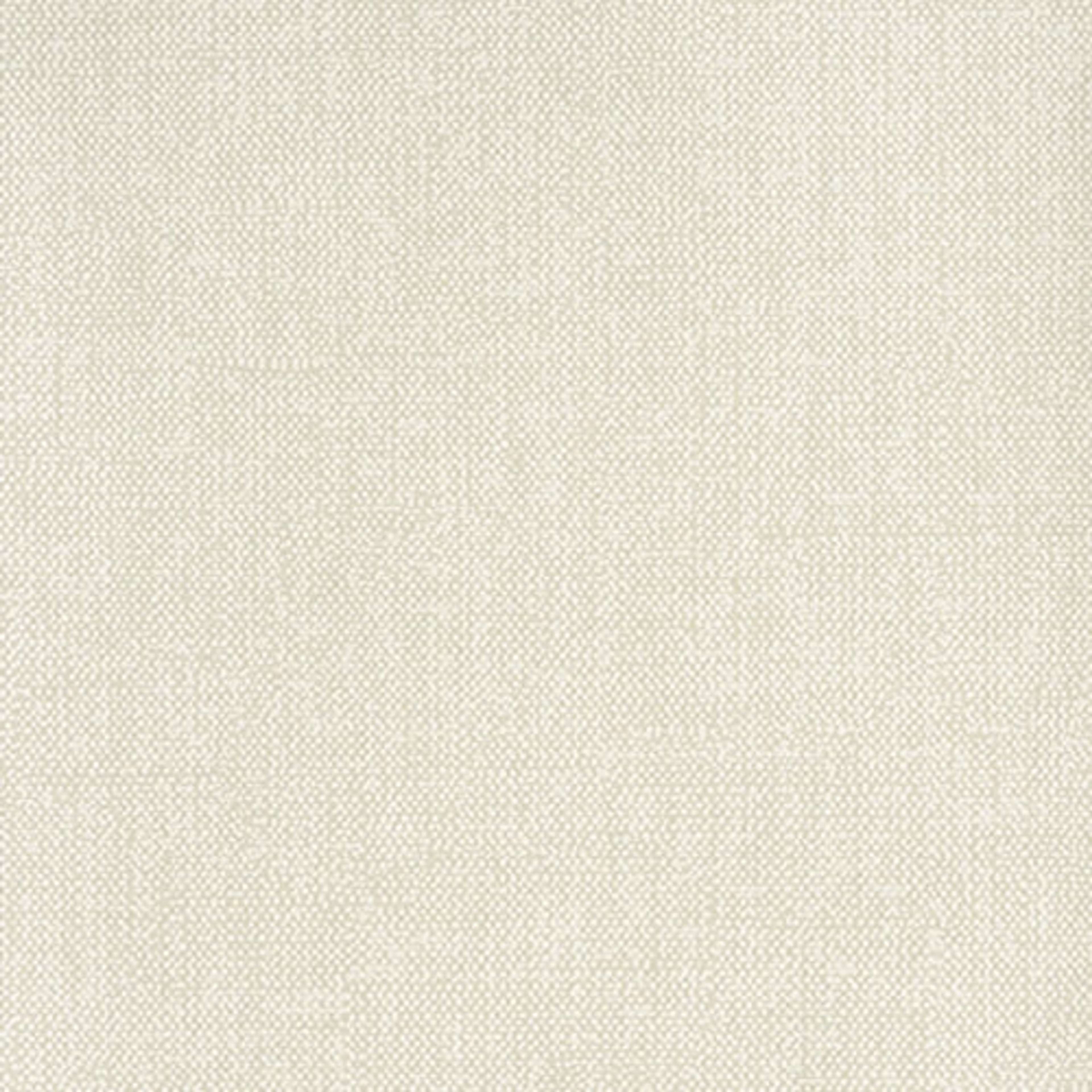 Gaio Moonlight tapet från Midbec enfärgad i beige. Från kollektionen lotus. Nonwoven-material.