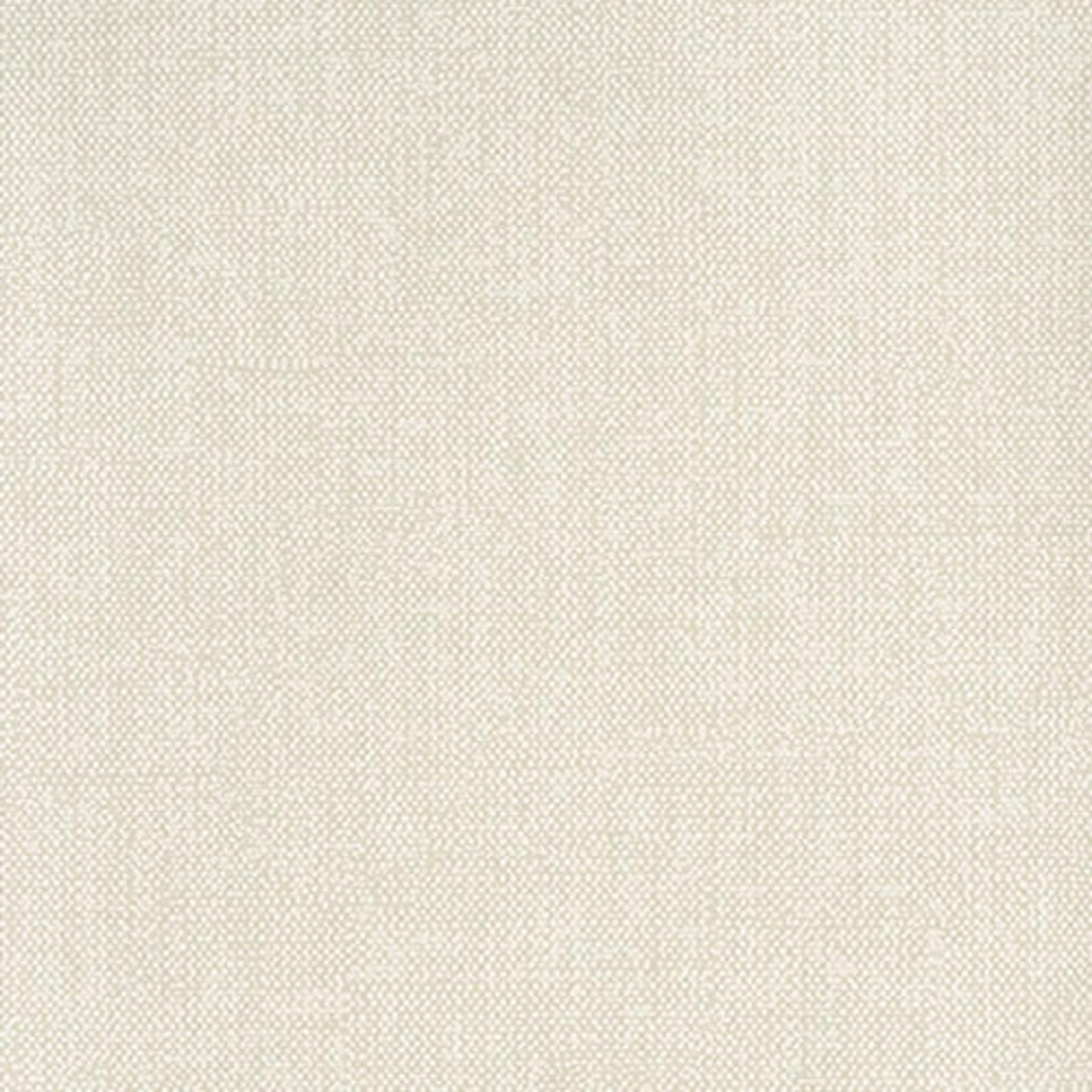 Gaio Moonlight tapet från Midbec enfärgad i beige. Från kollektionen lotus. Nonwoven-material.