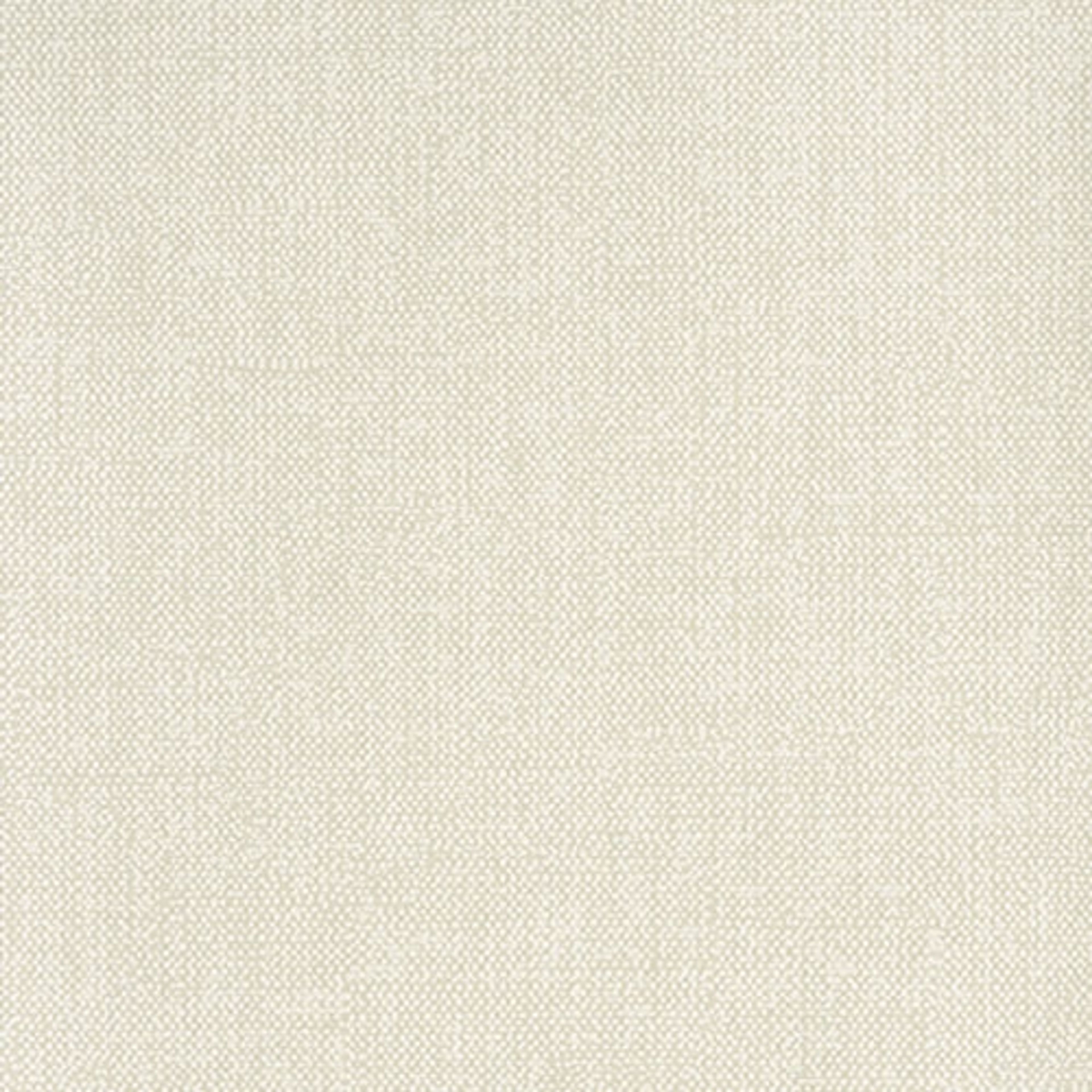 Gaio Moonlight tapet från Midbec enfärgad i beige. Från kollektionen lotus. Nonwoven-material.