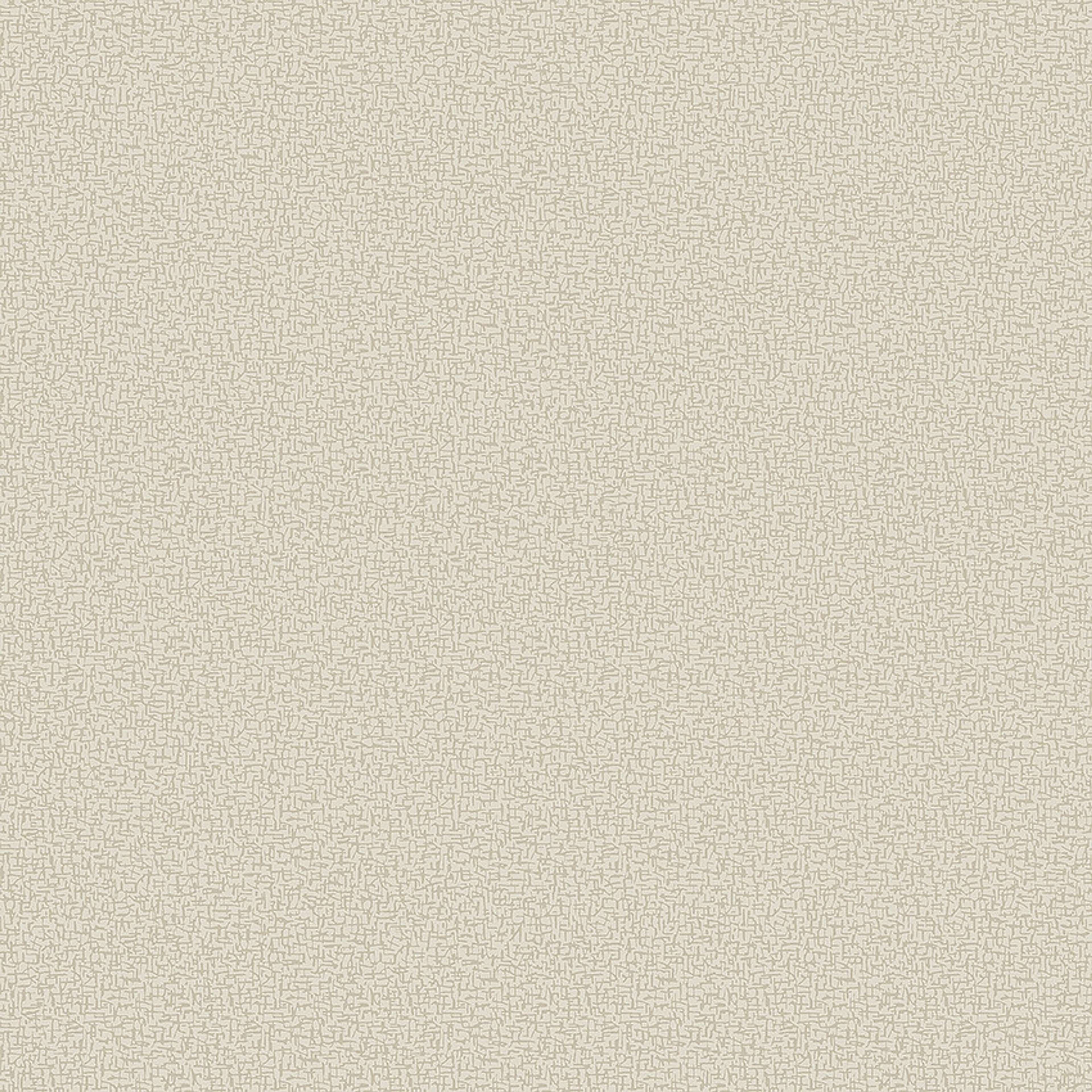 Borosan 21 8629 tapet enfärgad i beige. Från kollektionen Borosan 21. Papper-material.