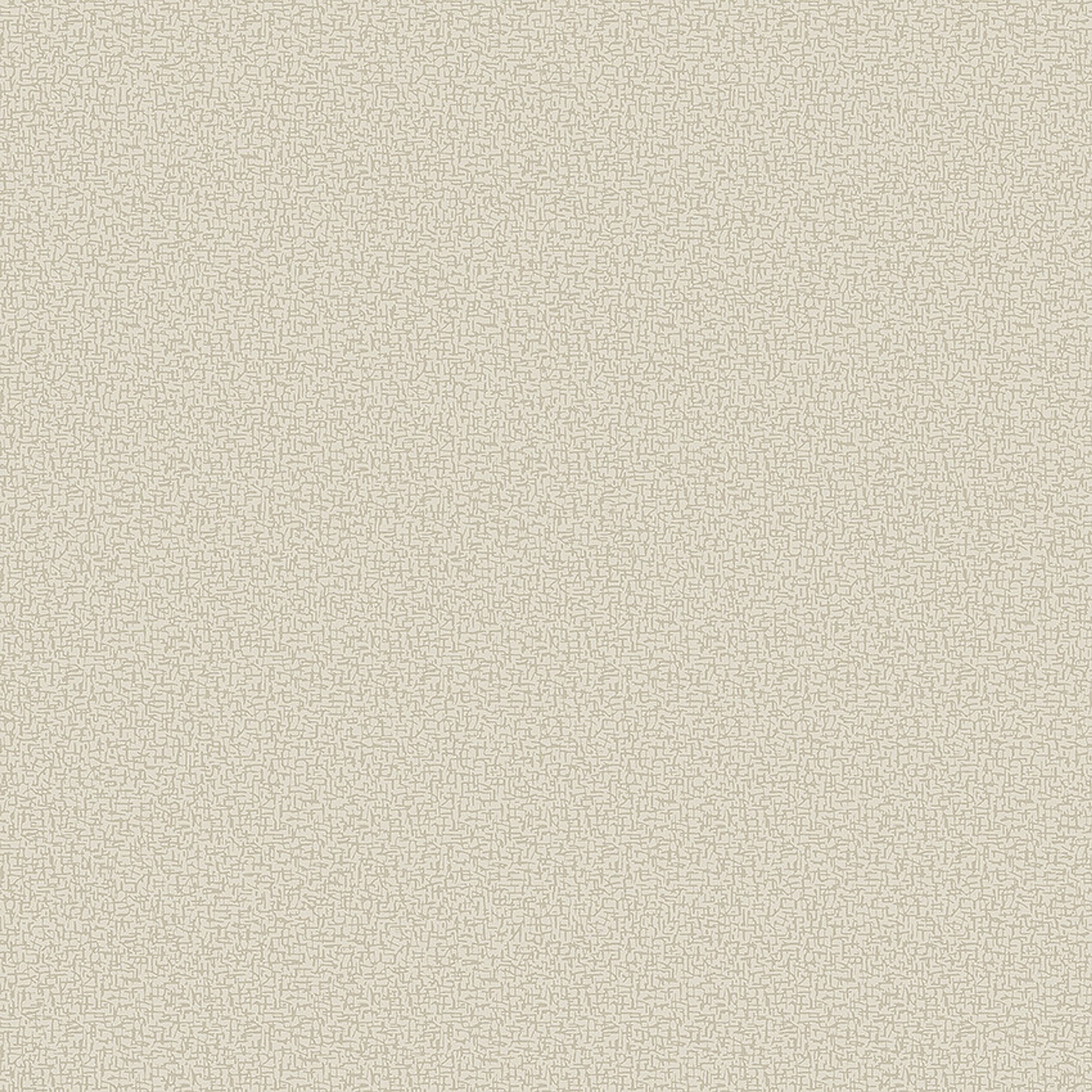 Borosan 21 8629 tapet enfärgad i beige. Från kollektionen Borosan 21. Papper-material.