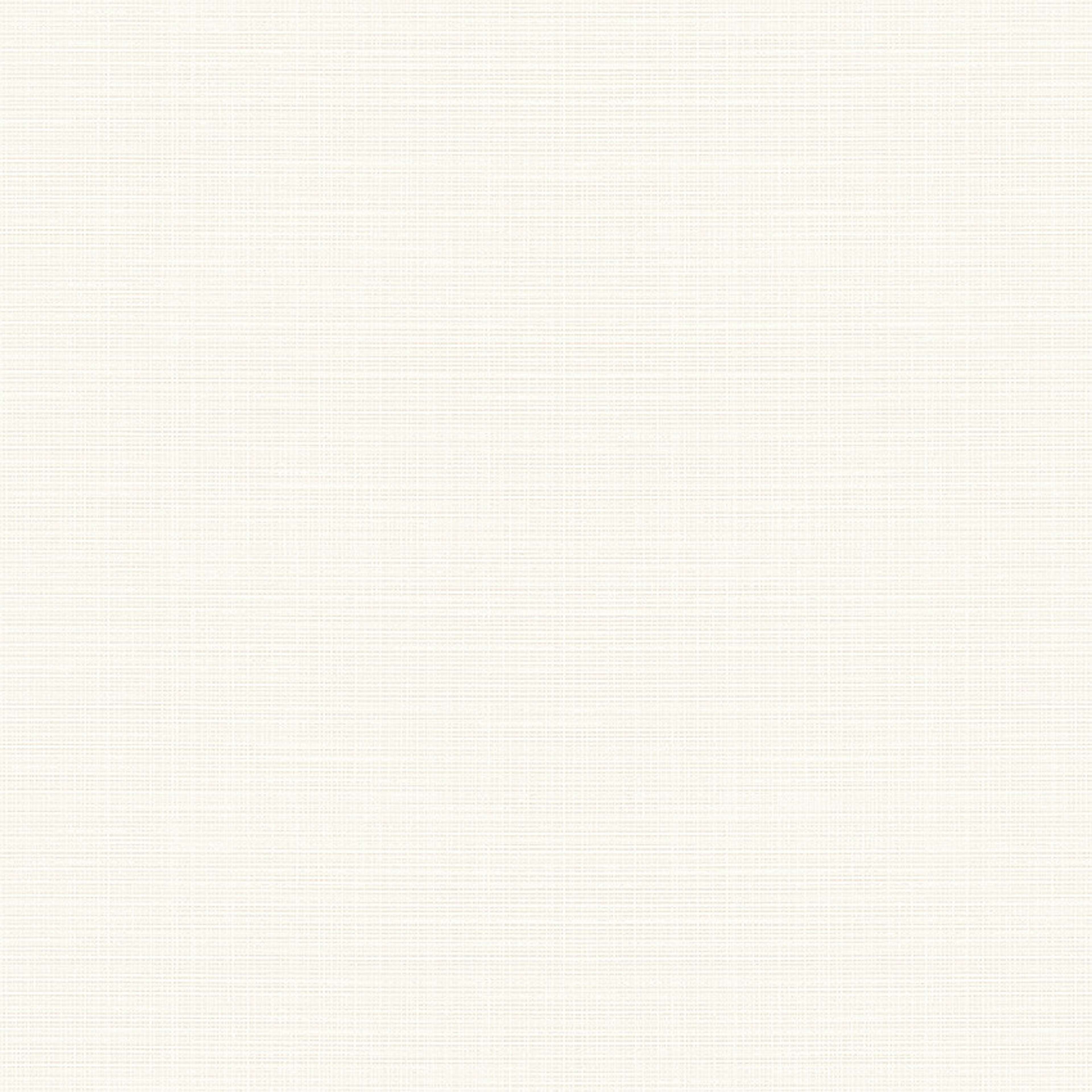 Borosan 21 8645 tapet enfärgad i beige. Från kollektionen Borosan 21. Papper-material.