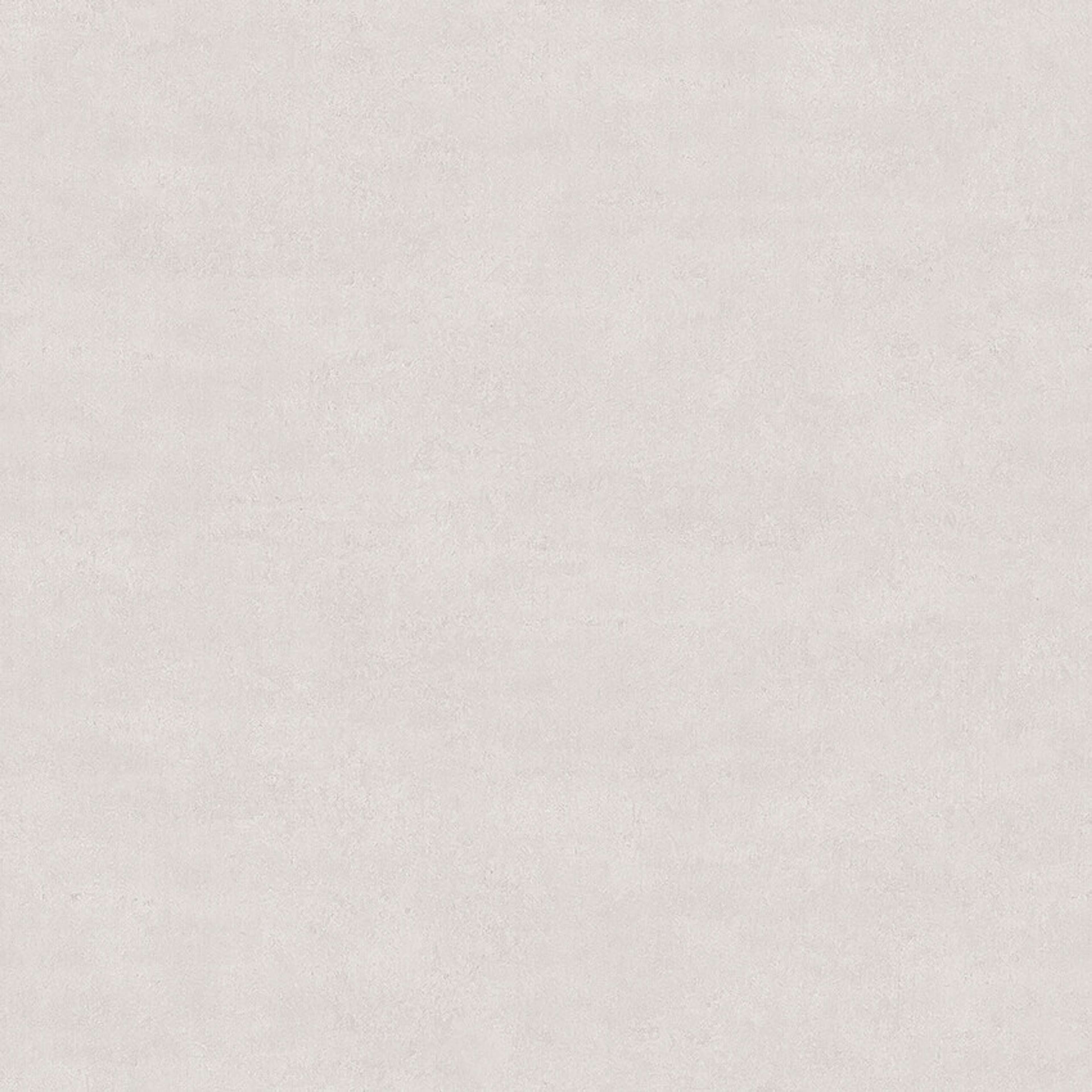 Shades Muscovite tapet enfärgad i grå. Från kollektionen shades. Nonwoven-material. Passar i hall.