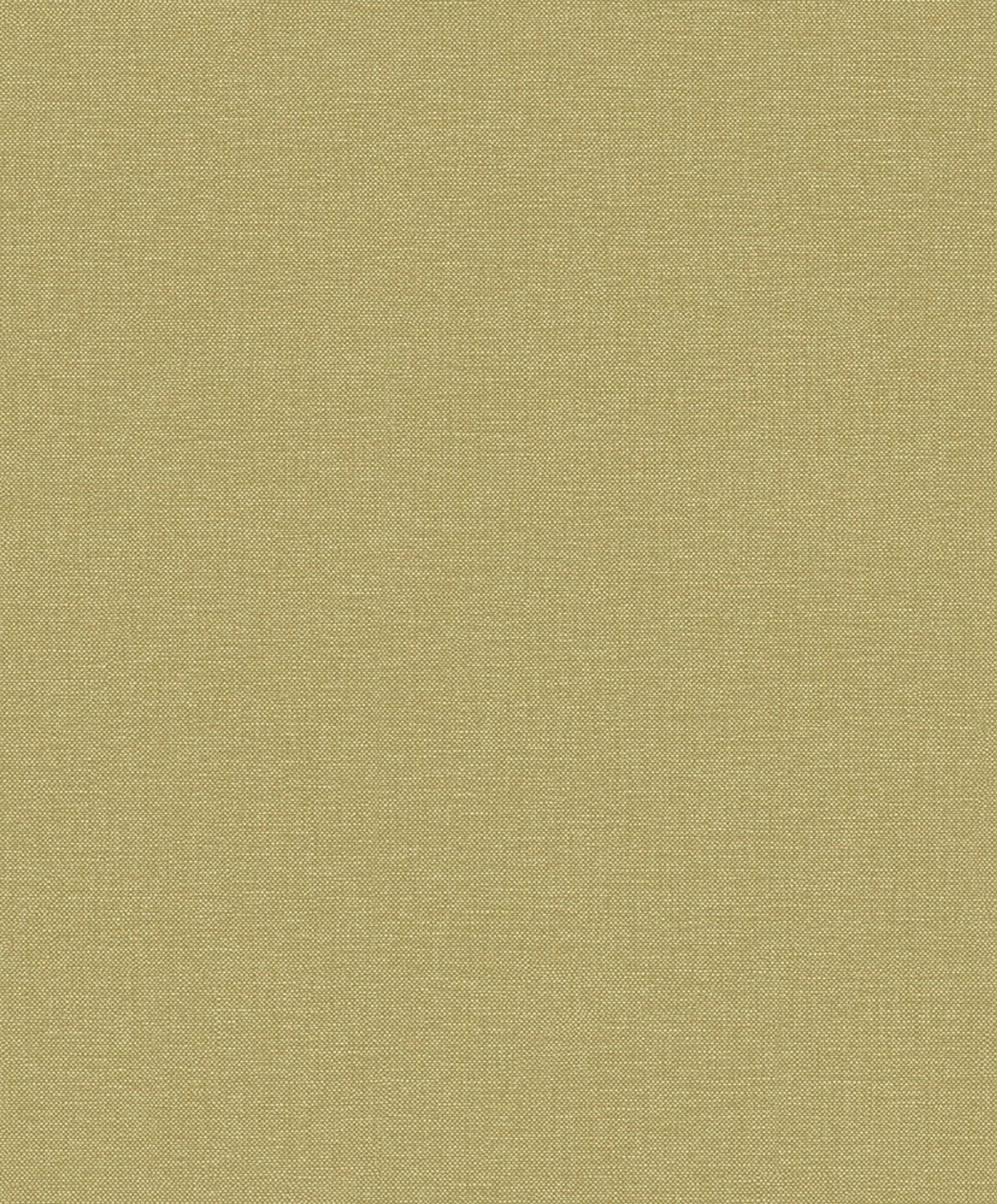 Linum 2 Lt10010