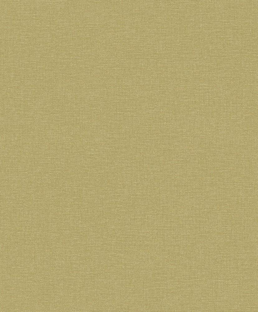 Linum 2 Lt10010