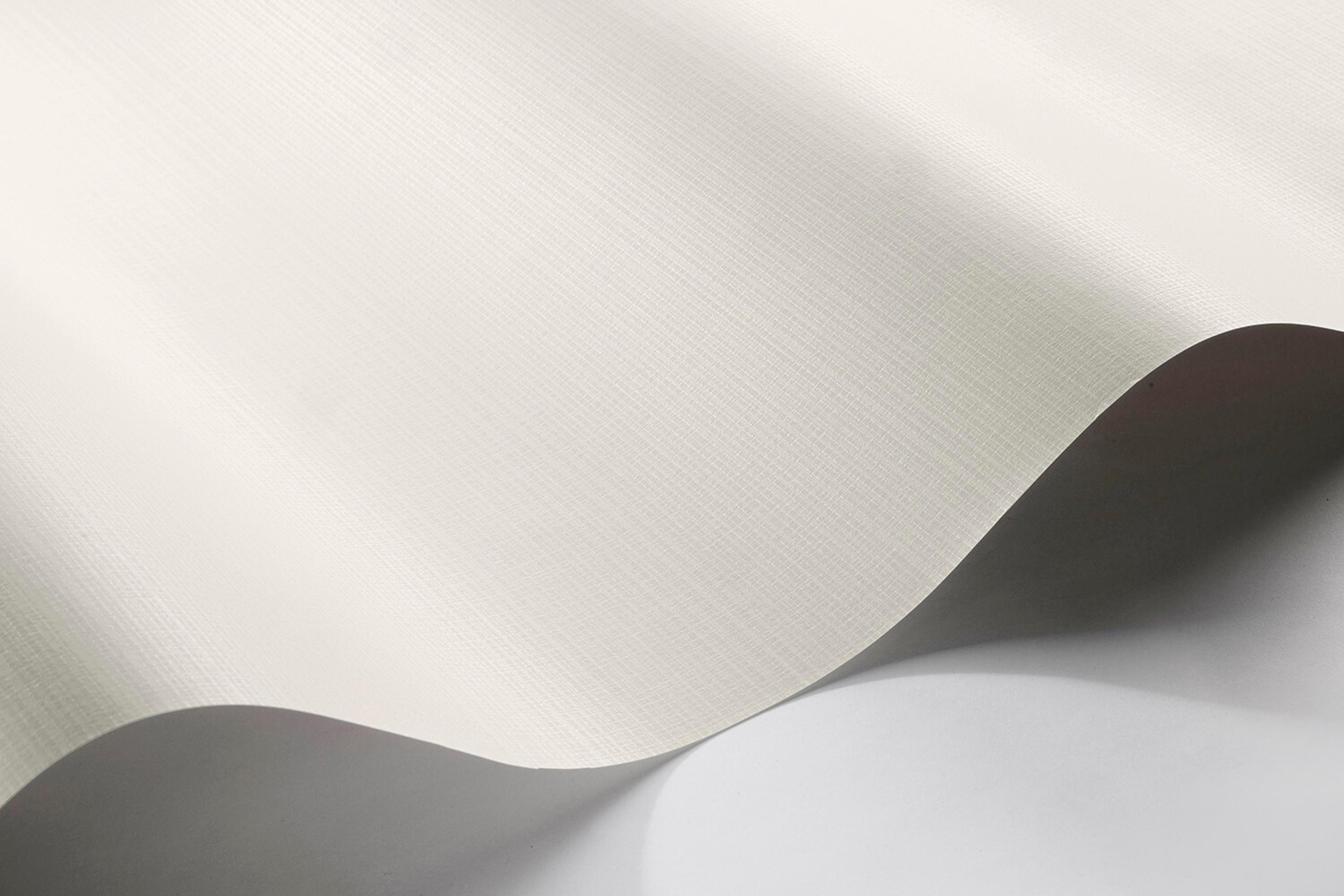 Borosan 21 8645 tapet enfärgad i beige. Från kollektionen Borosan 21. Papper-material.