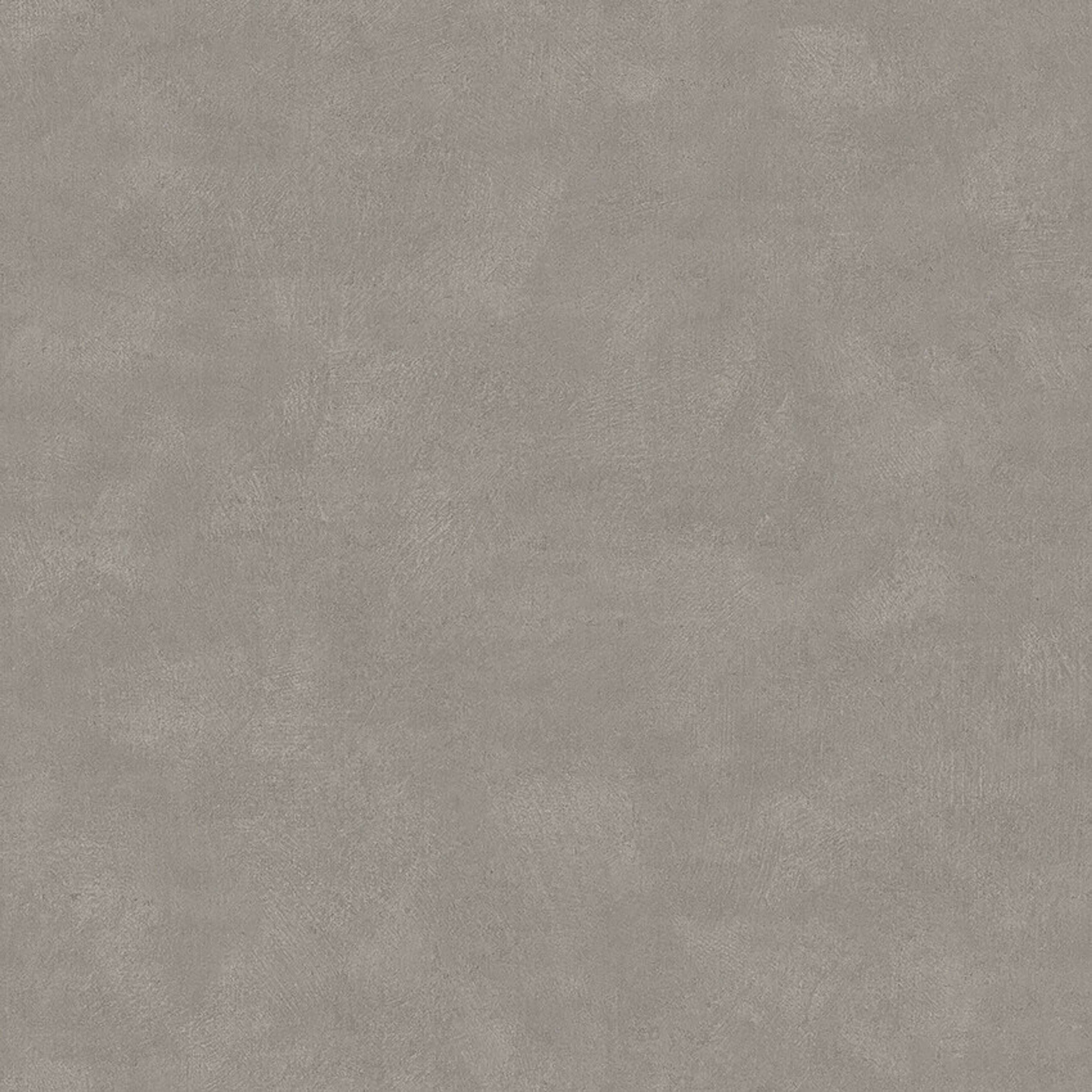 Shades Quartzite tapet enfärgad i grå. Från kollektionen shades. Nonwoven-material. Passar i hall.