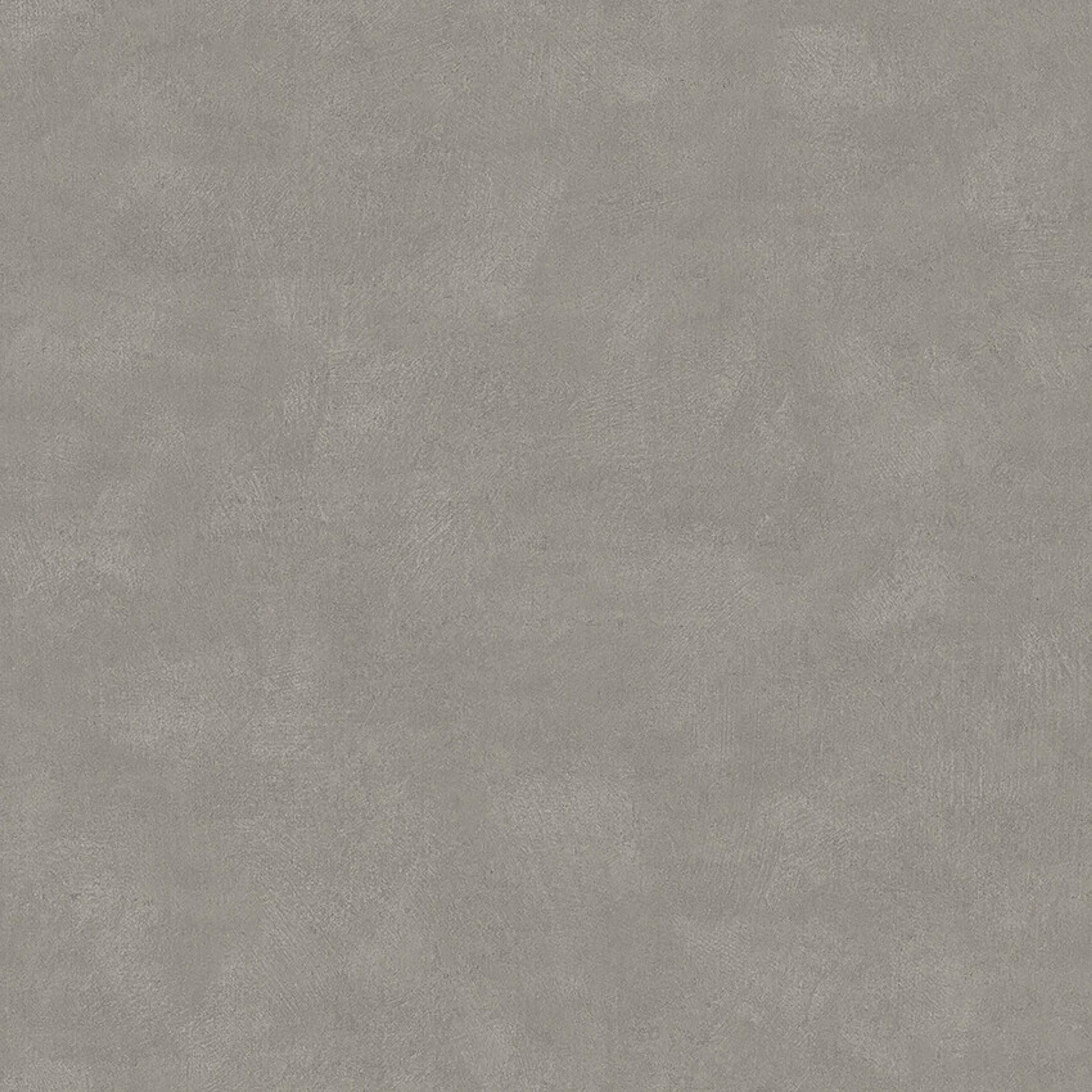 Shades Quartzite