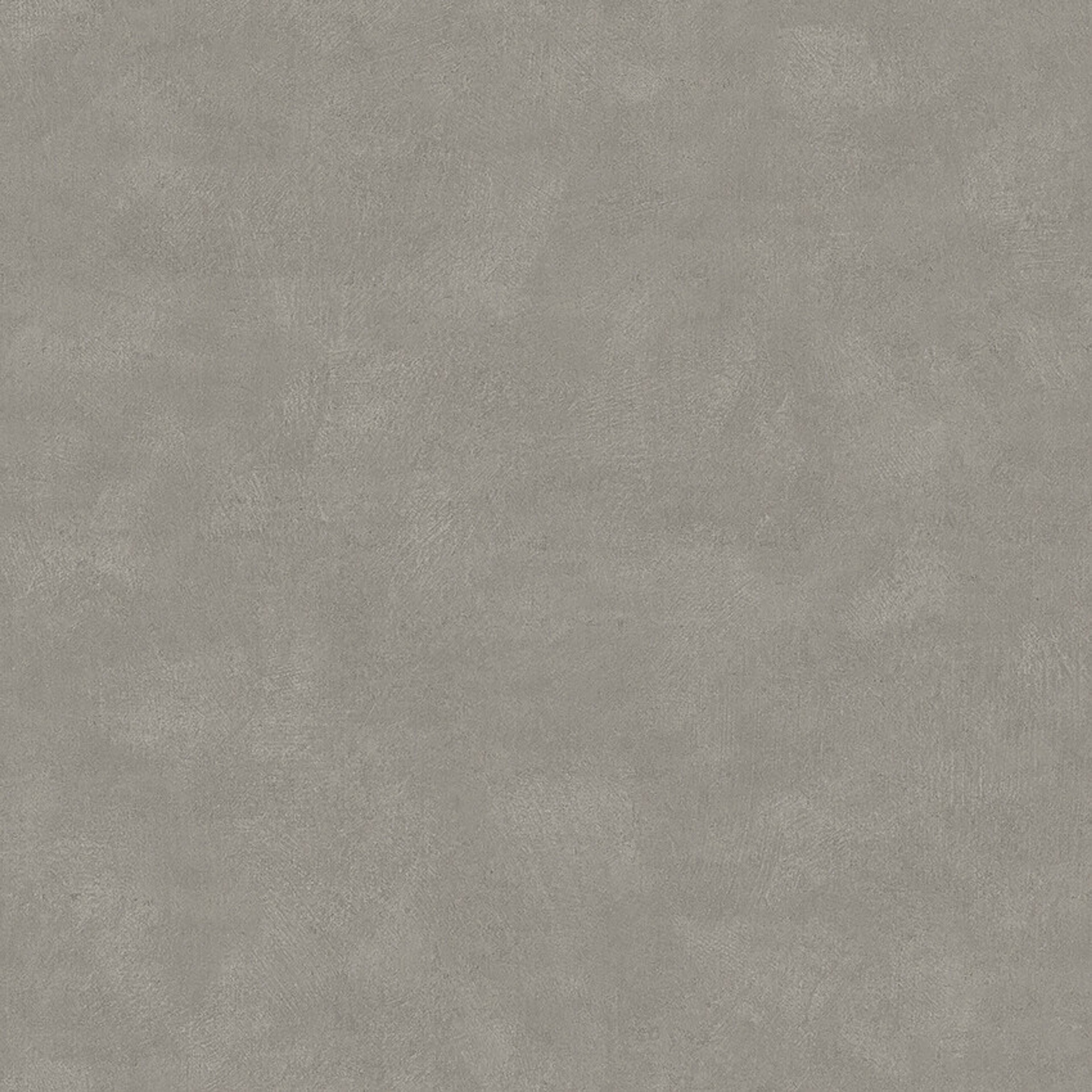 Shades Quartzite tapet enfärgad i grå. Från kollektionen shades. Nonwoven-material. Passar i hall.