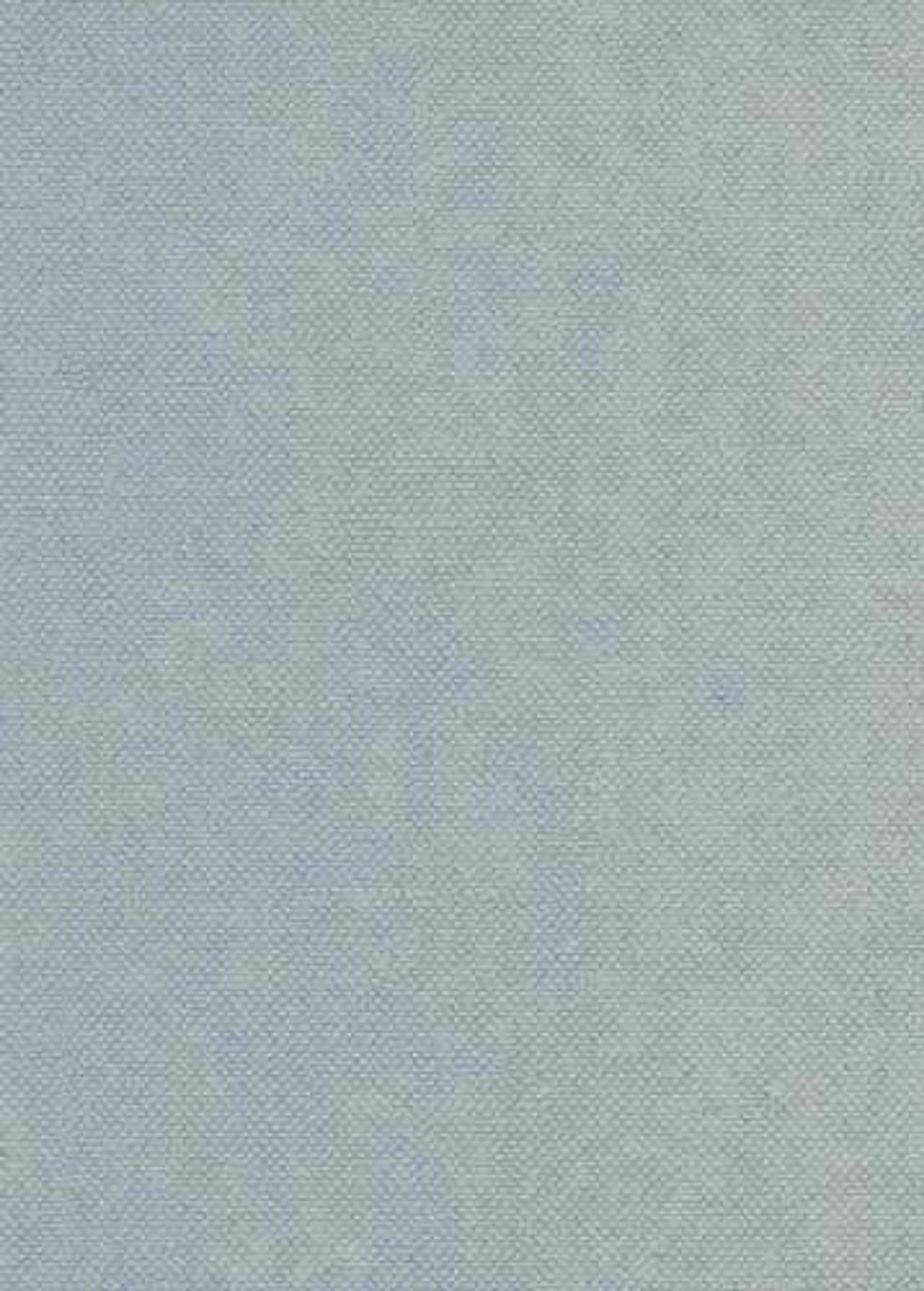 Lys slate tapet enfärgad i blå. Från kollektionen Colours. Nonwoven-material.