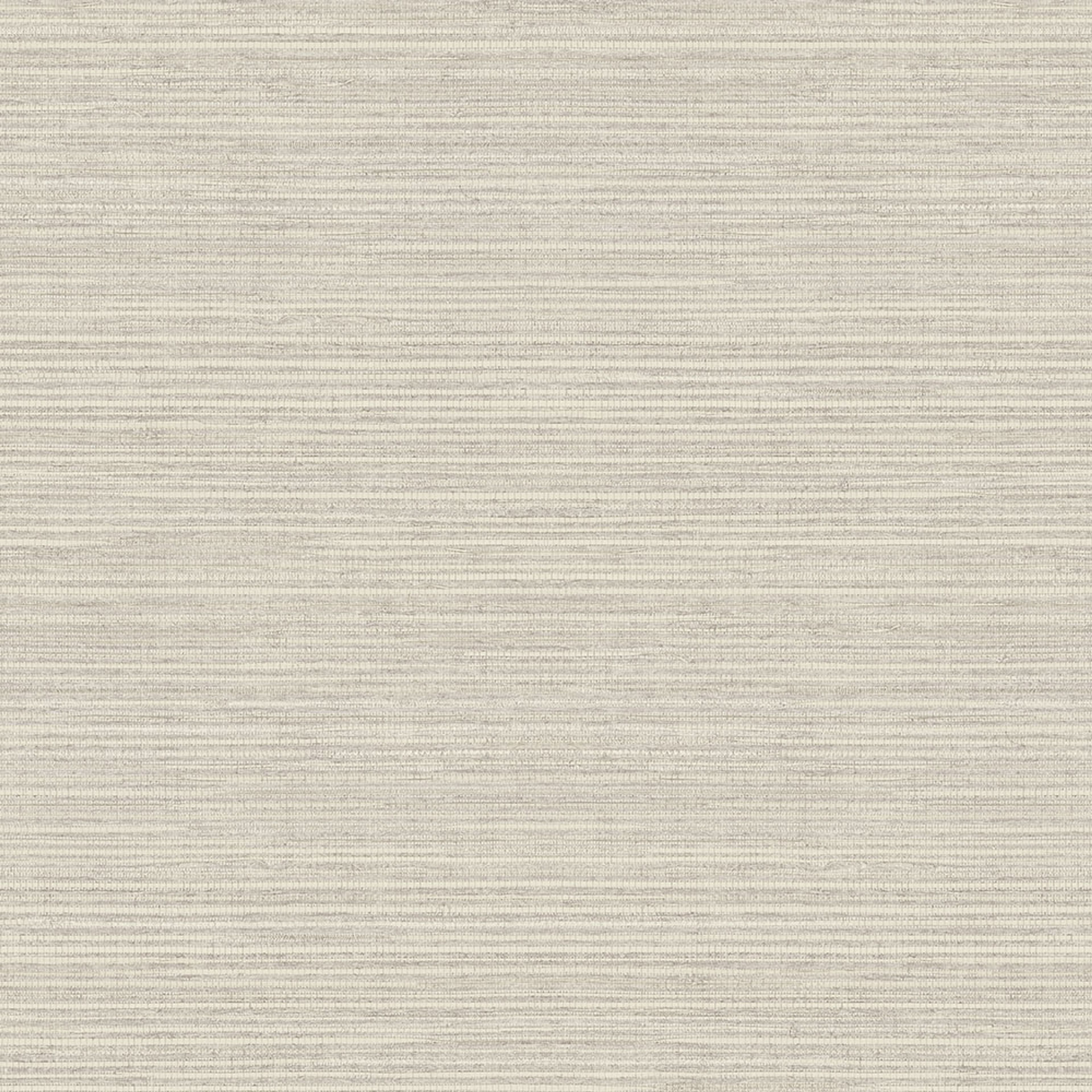 Grasscloth tapet enfärgad i beige. Från kollektionen Just Kitchens. Nonwoven-material med rak passning.