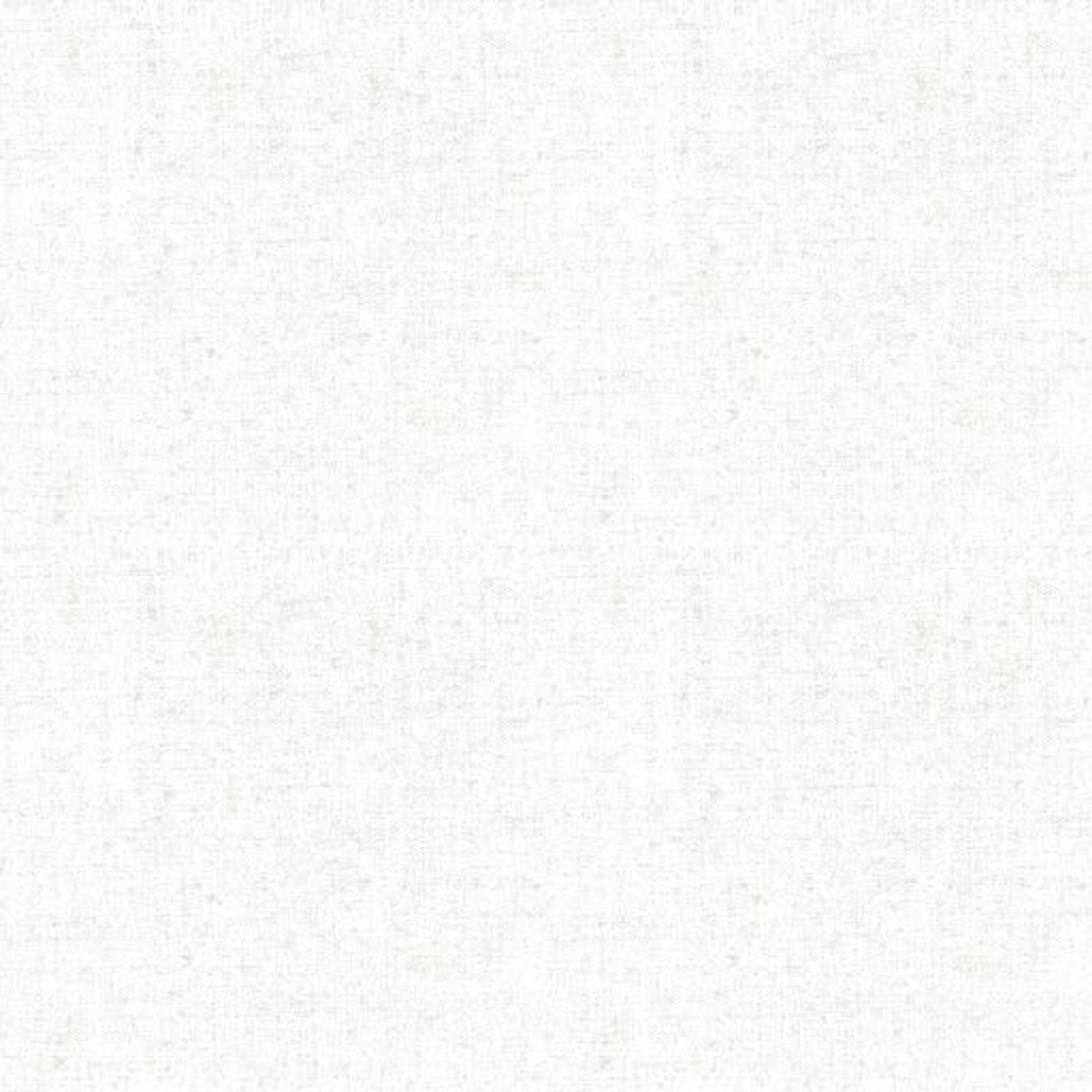 Linne, Silver tapet från duro enfärgad i silver. Från kollektionen Spira. Nonwoven-material.