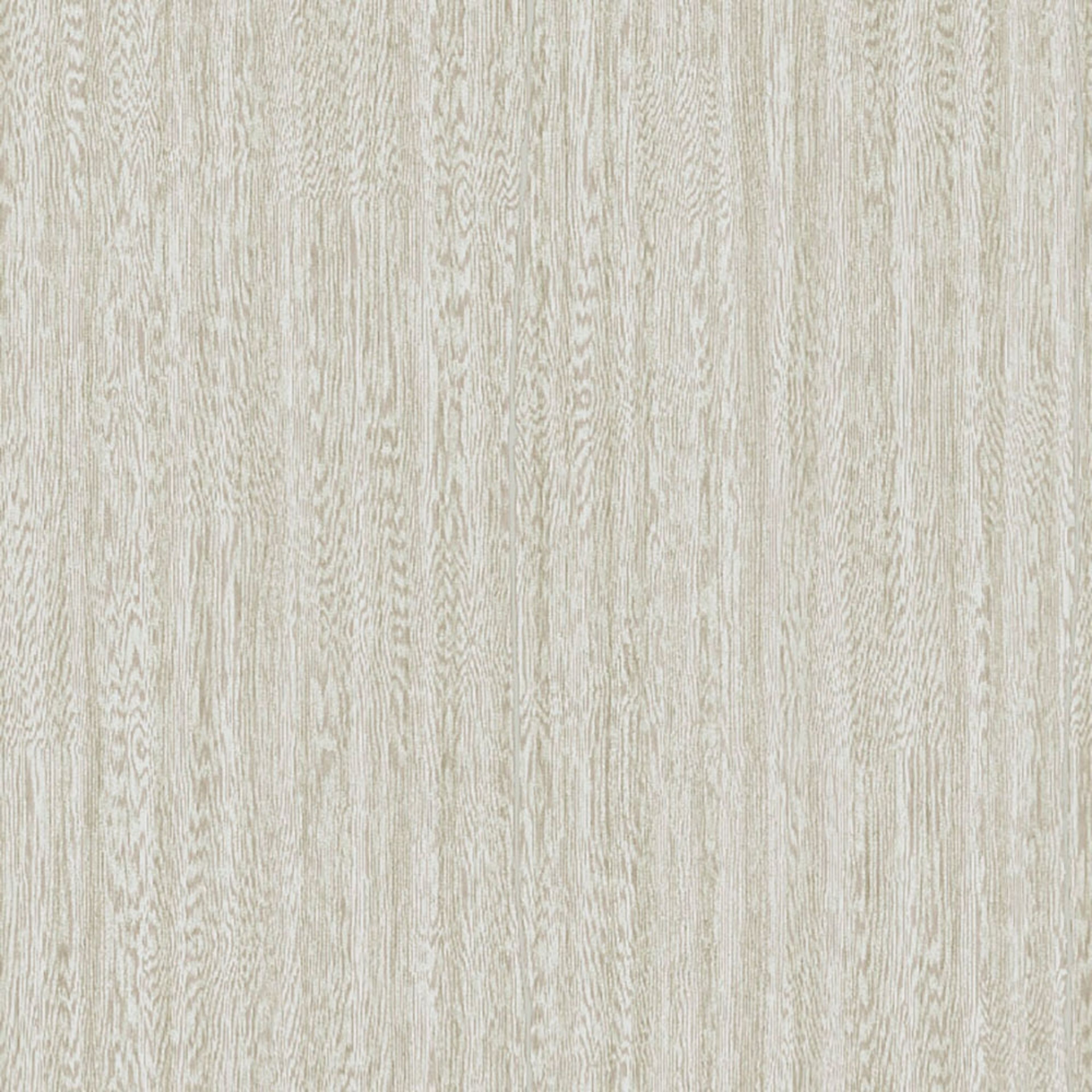 Alburno beige, tapet tapet med småmönstrat mönster i beige. Från kollektionen Nature. Nonwoven-material.